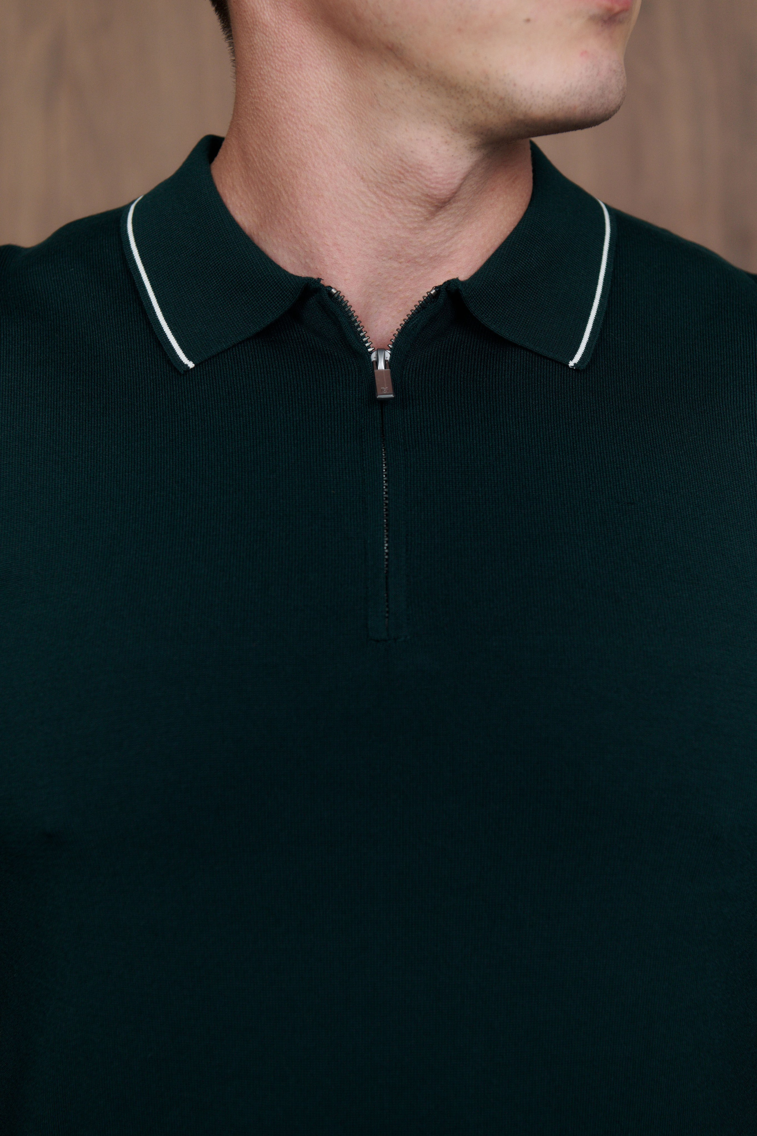 MS-6115. KELZIN Group