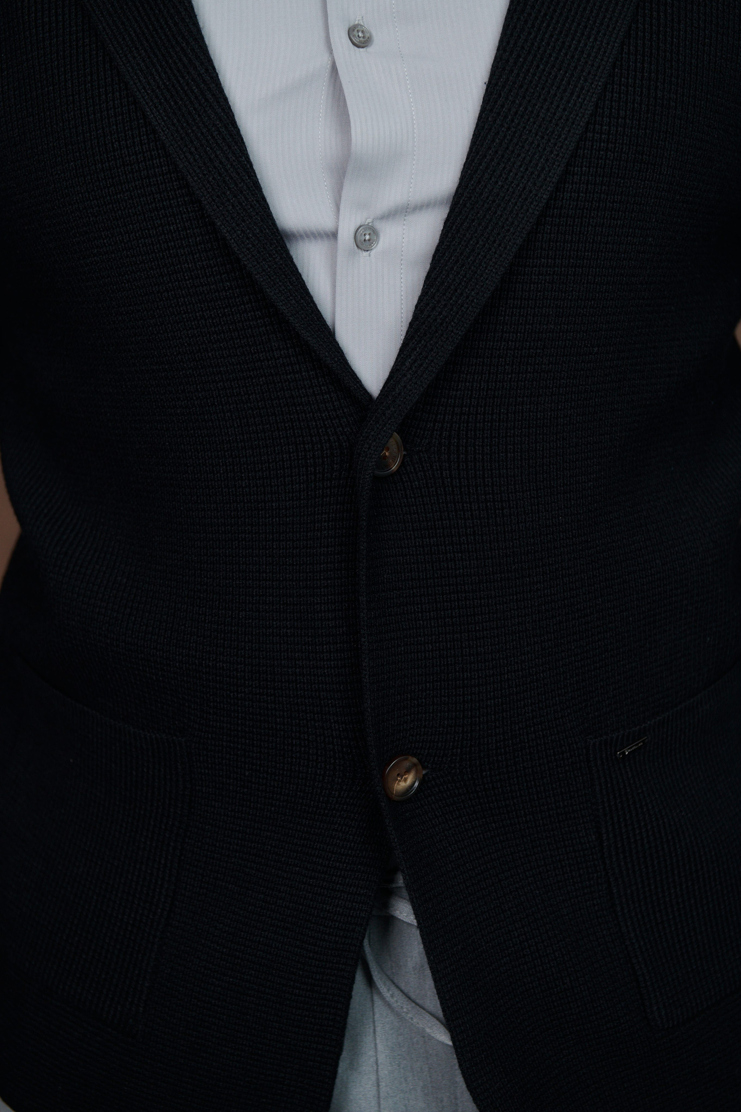 M-19 509. KELZIN Group