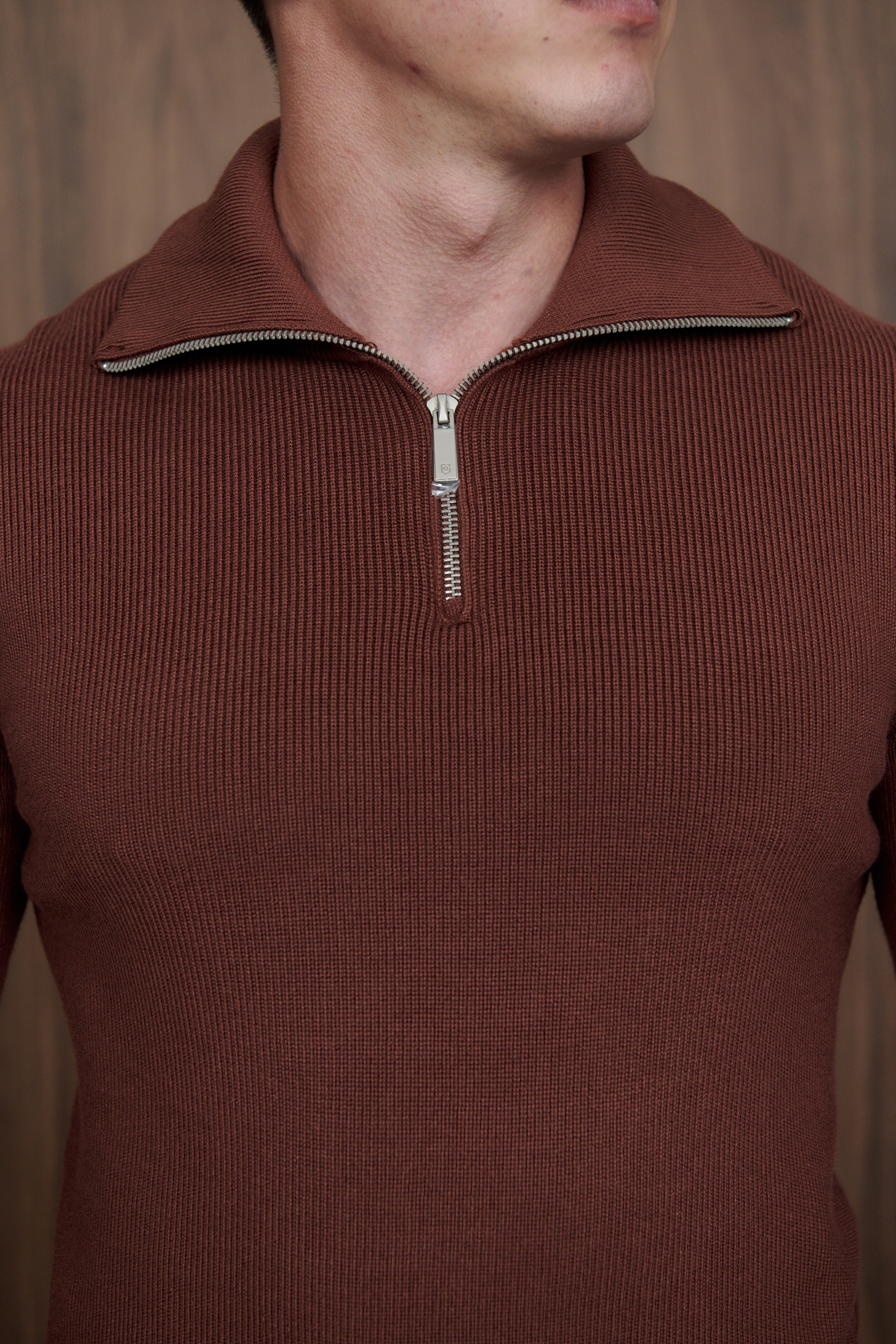 M-120-1. KELZIN Group