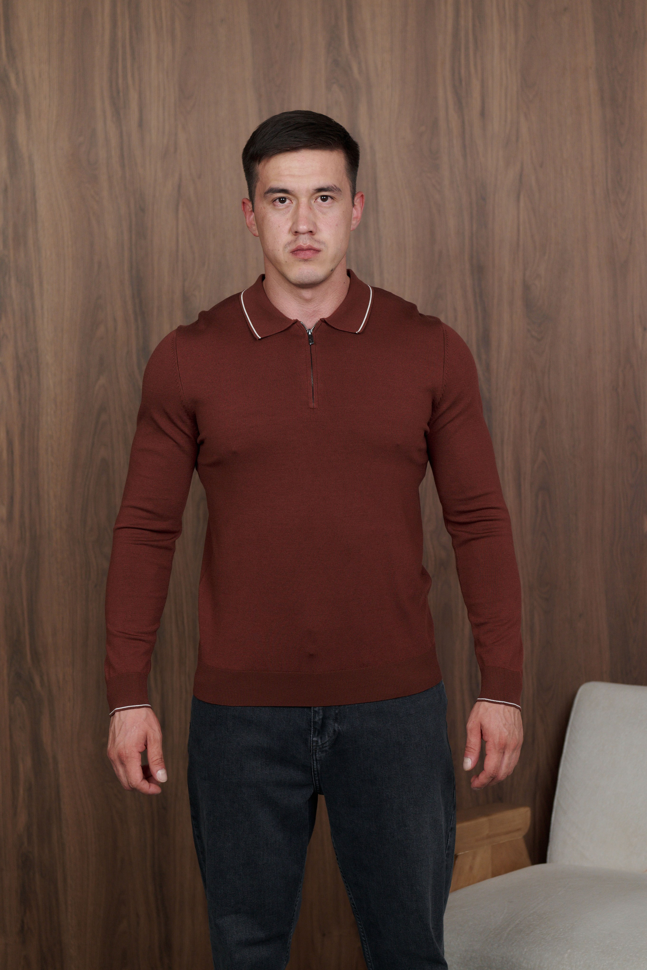 MS-6115. KELZIN Group