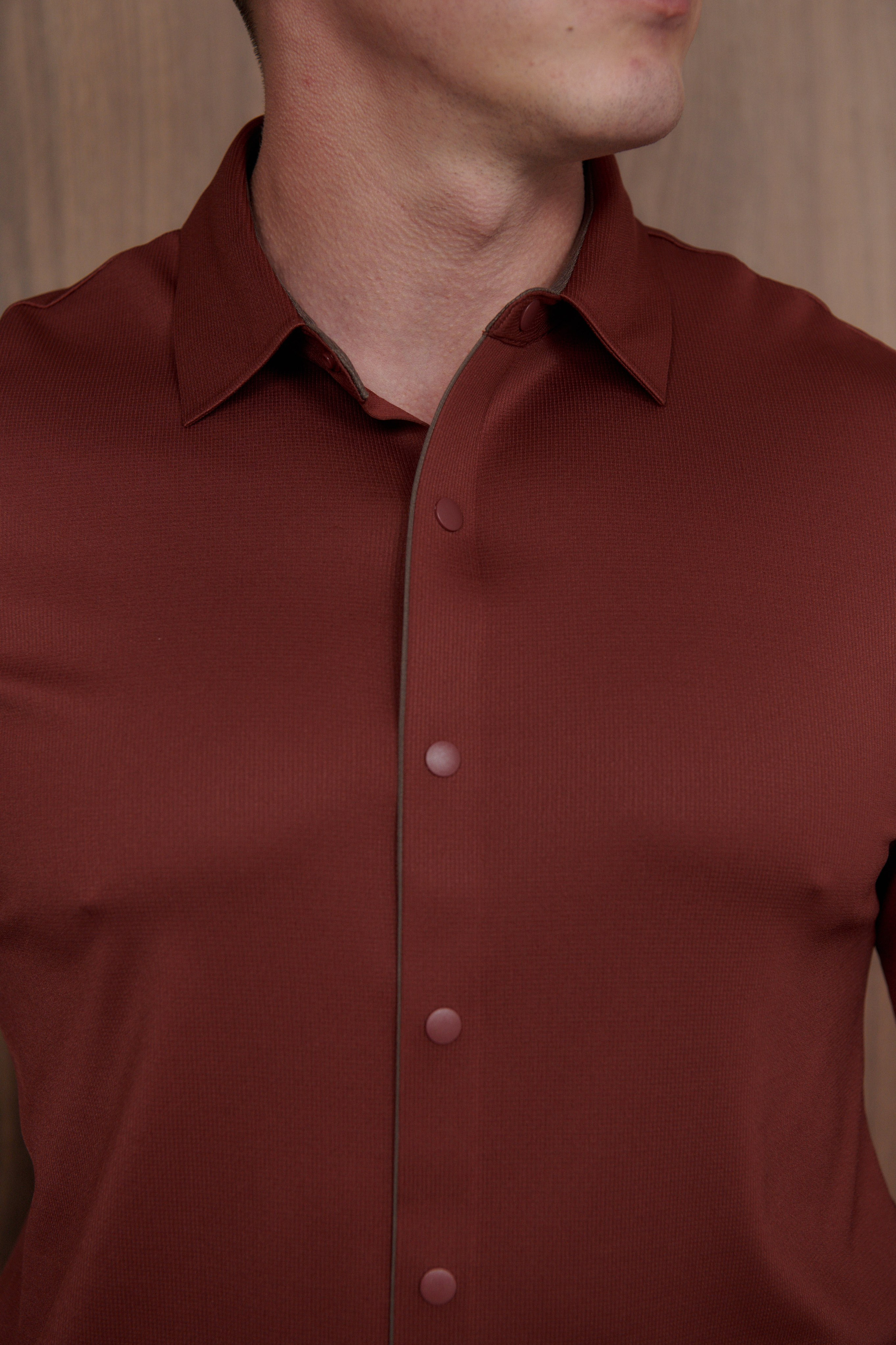 M-1107. KELZIN Group