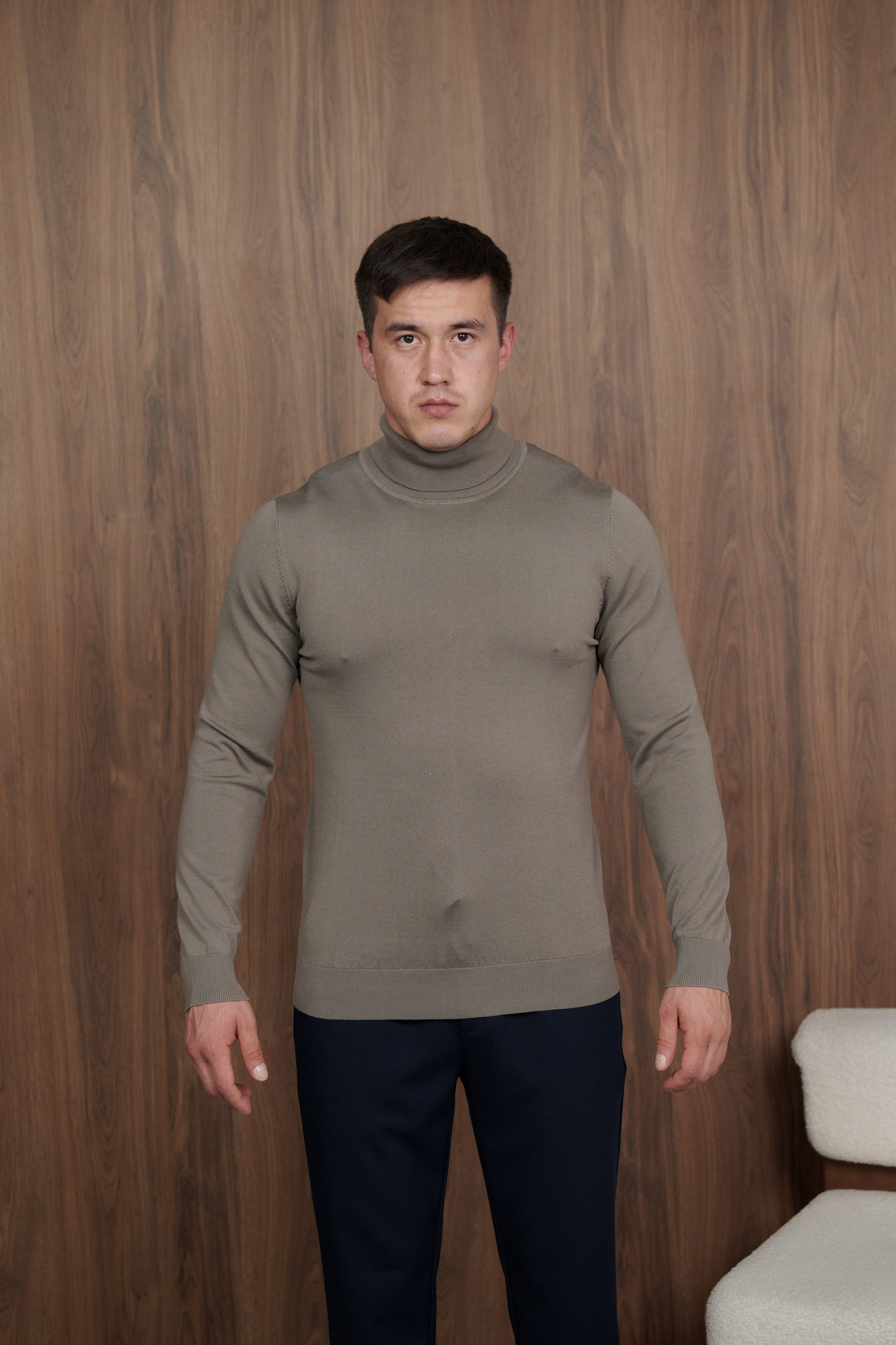 M-162-1. KELZIN Group