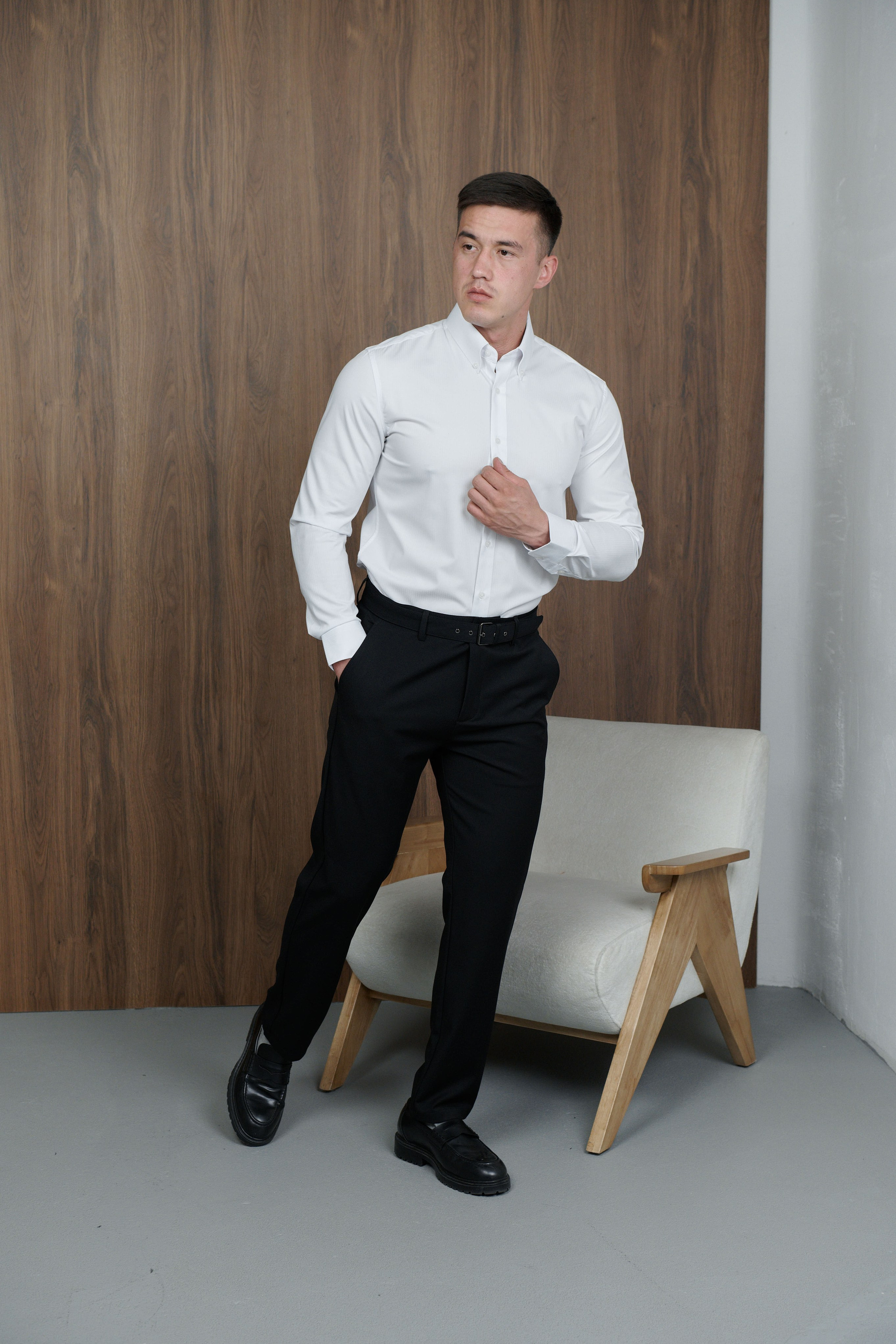 MS-209. KELZIN Group