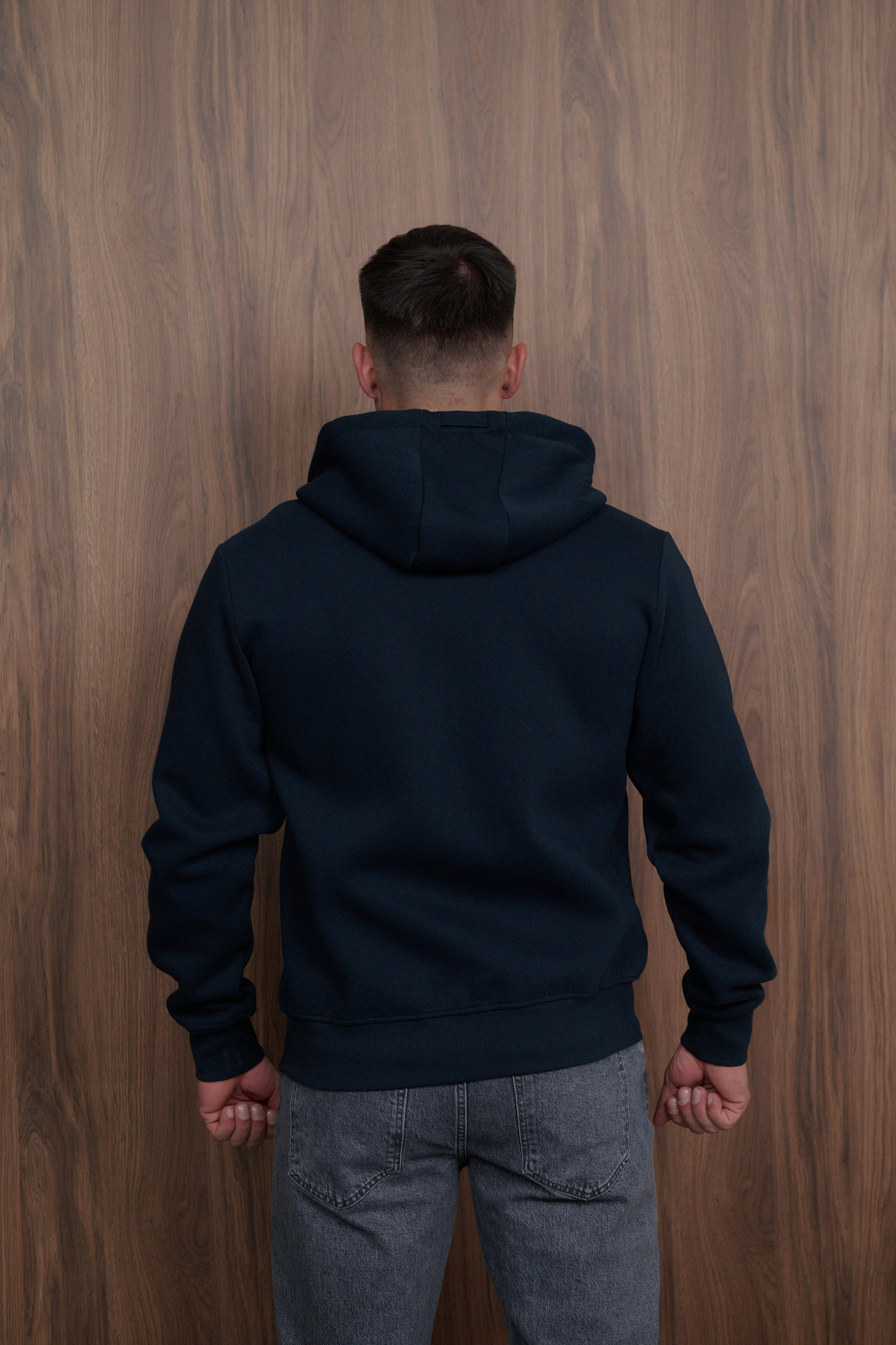 MF-6847. KELZIN Group