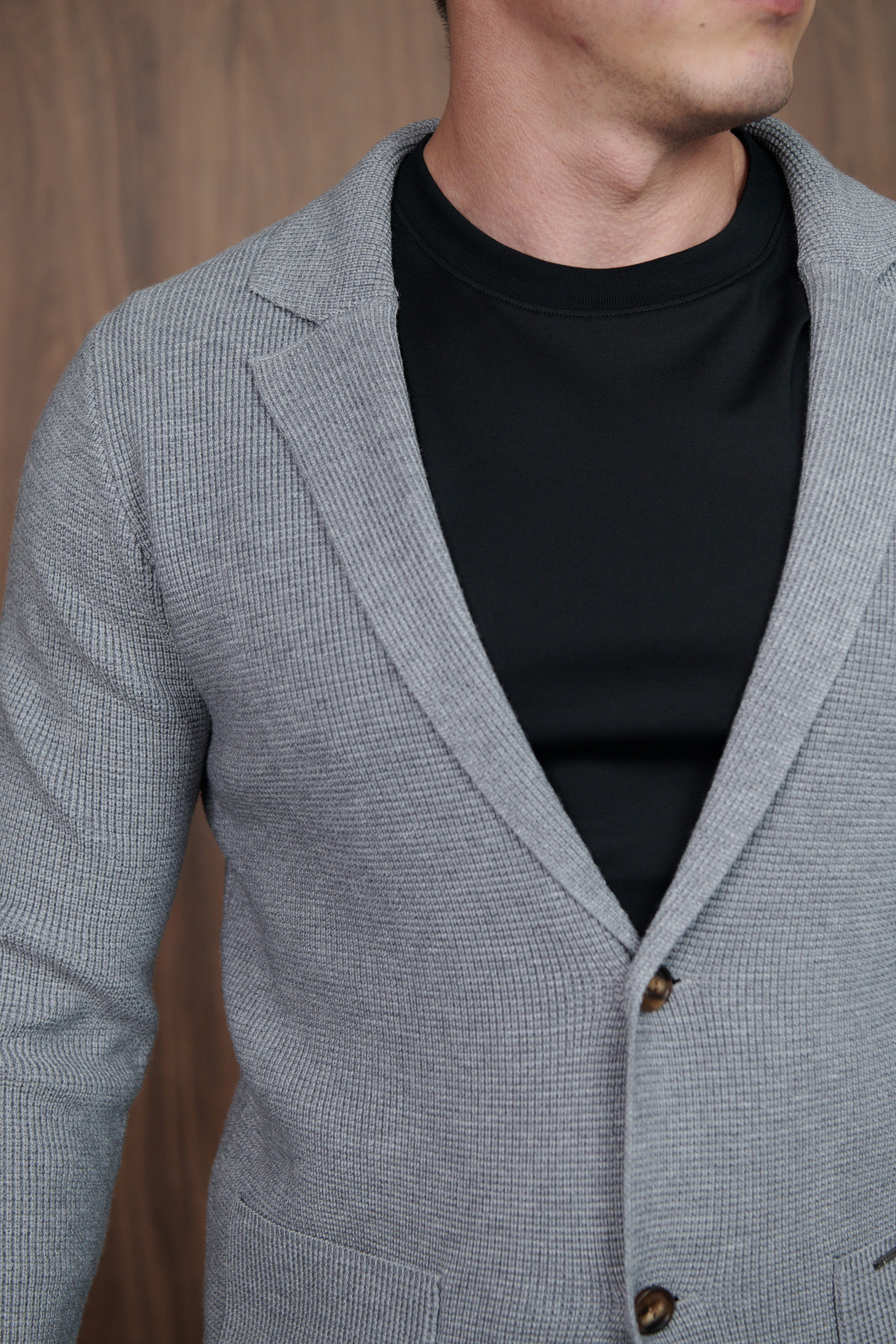 M-19 509. KELZIN Group