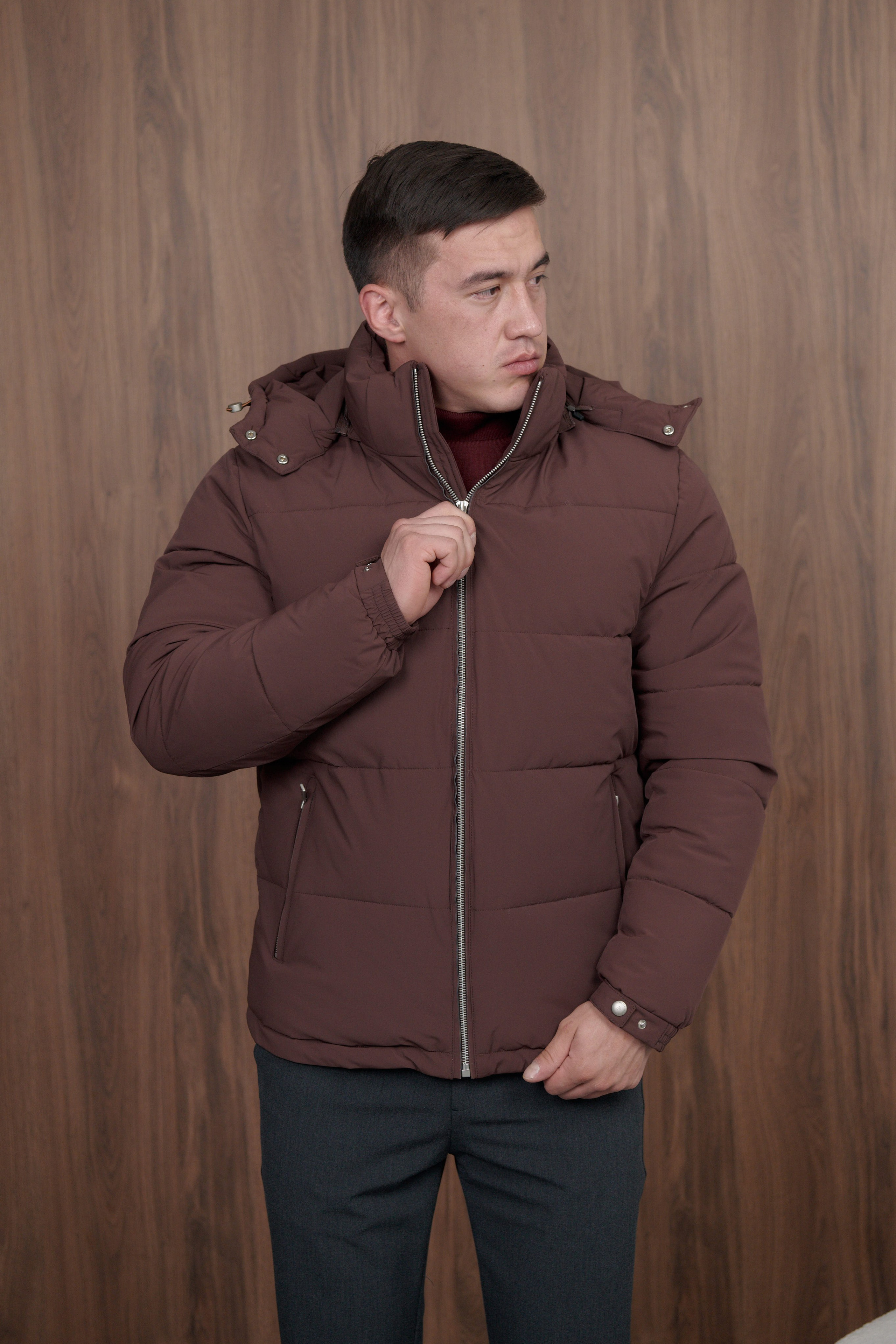 DS 3 MS-24 525. KELZIN Group