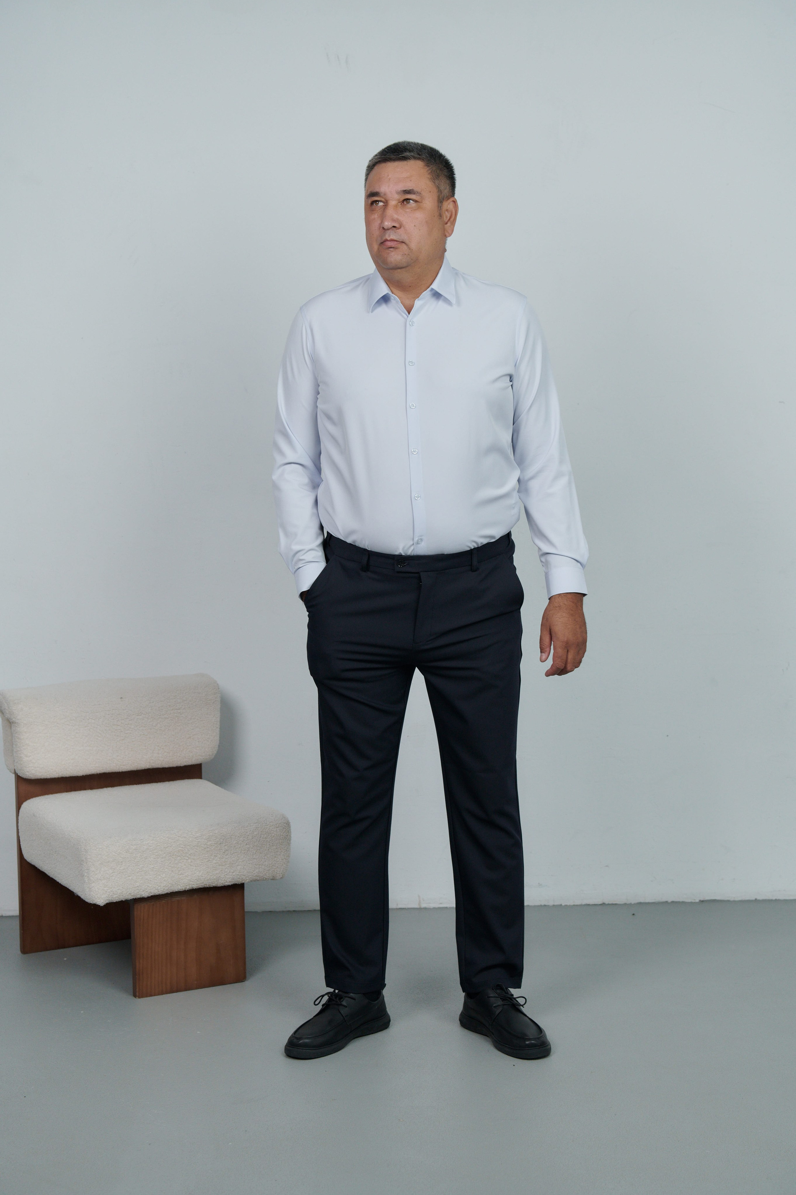 MS-1109. KELZIN Group