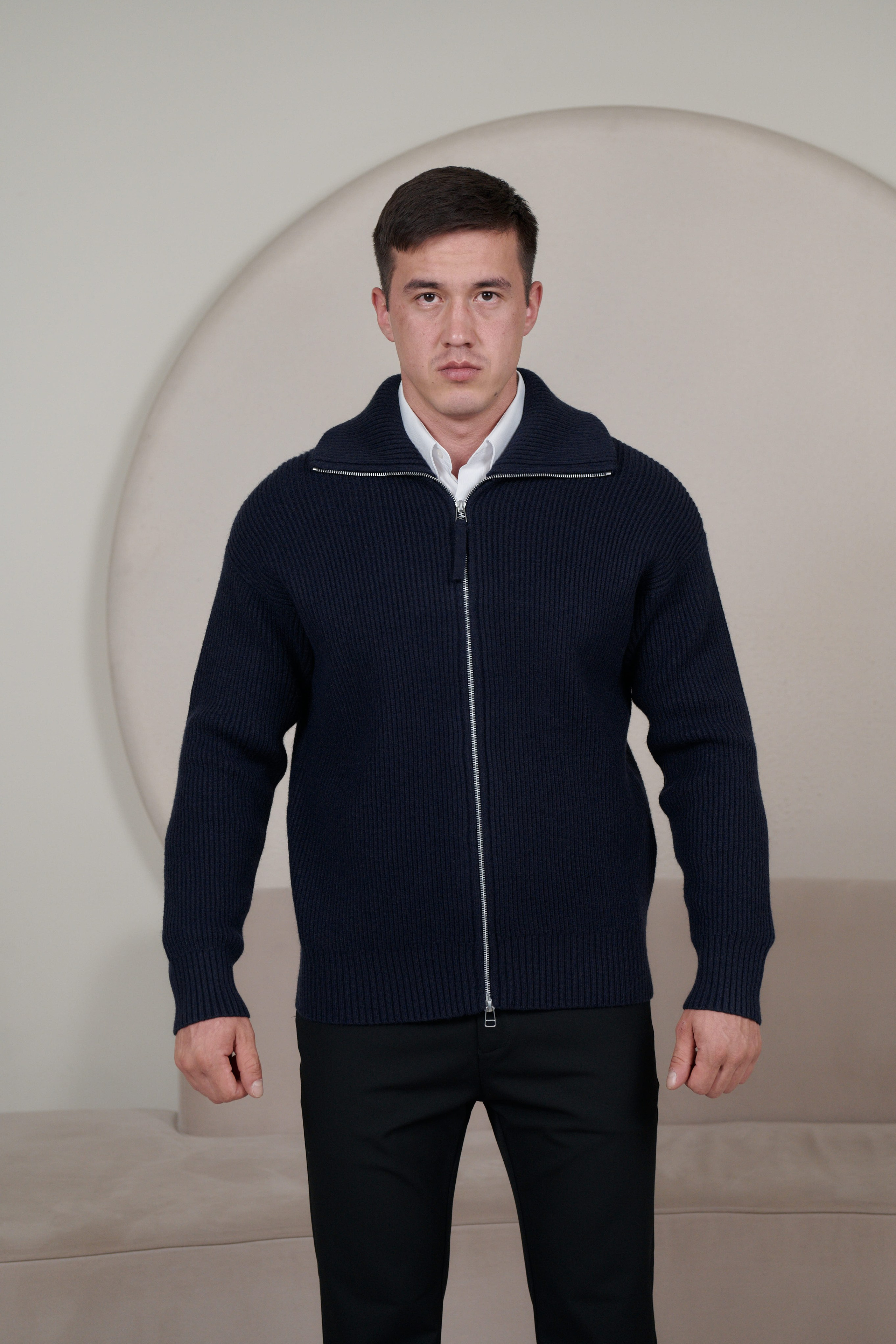 MF-3088. KELZIN Group