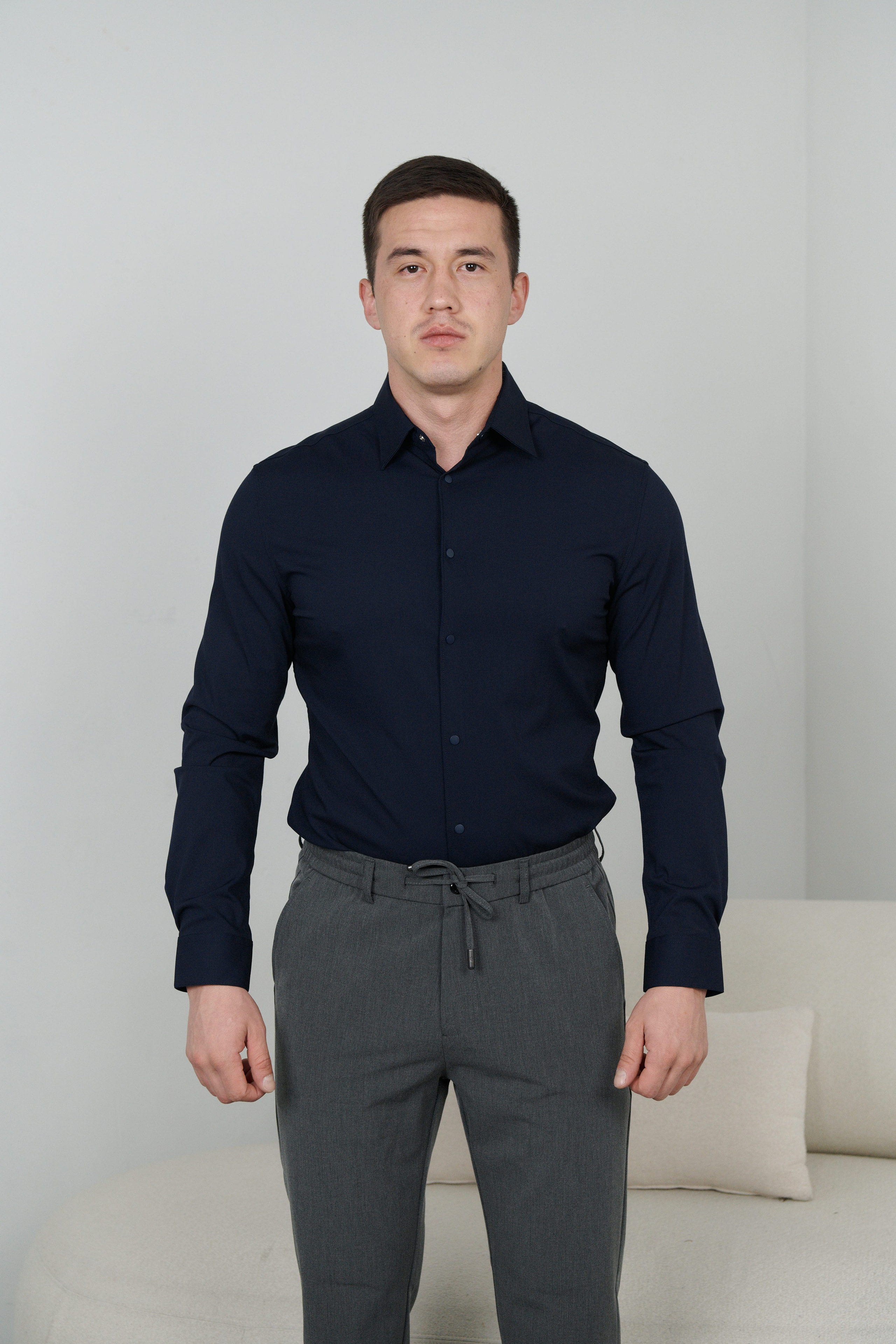 M-1041. KELZIN Group