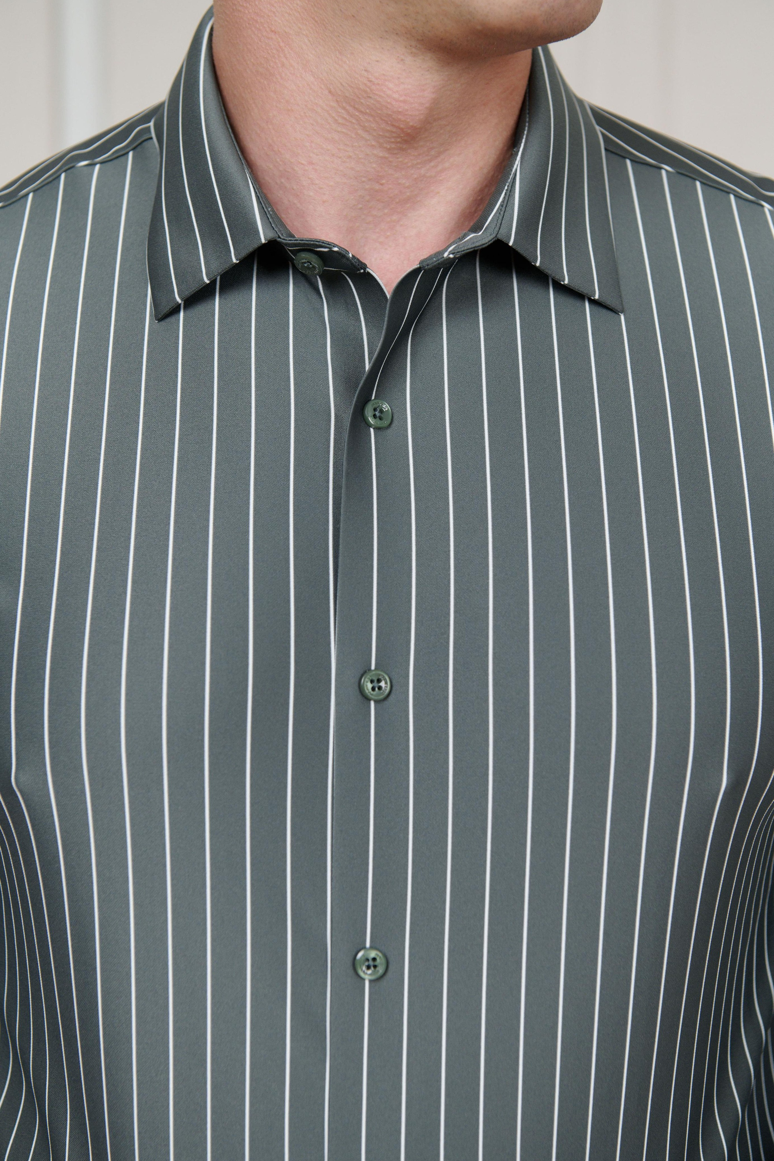 F-1102. KELZIN Group