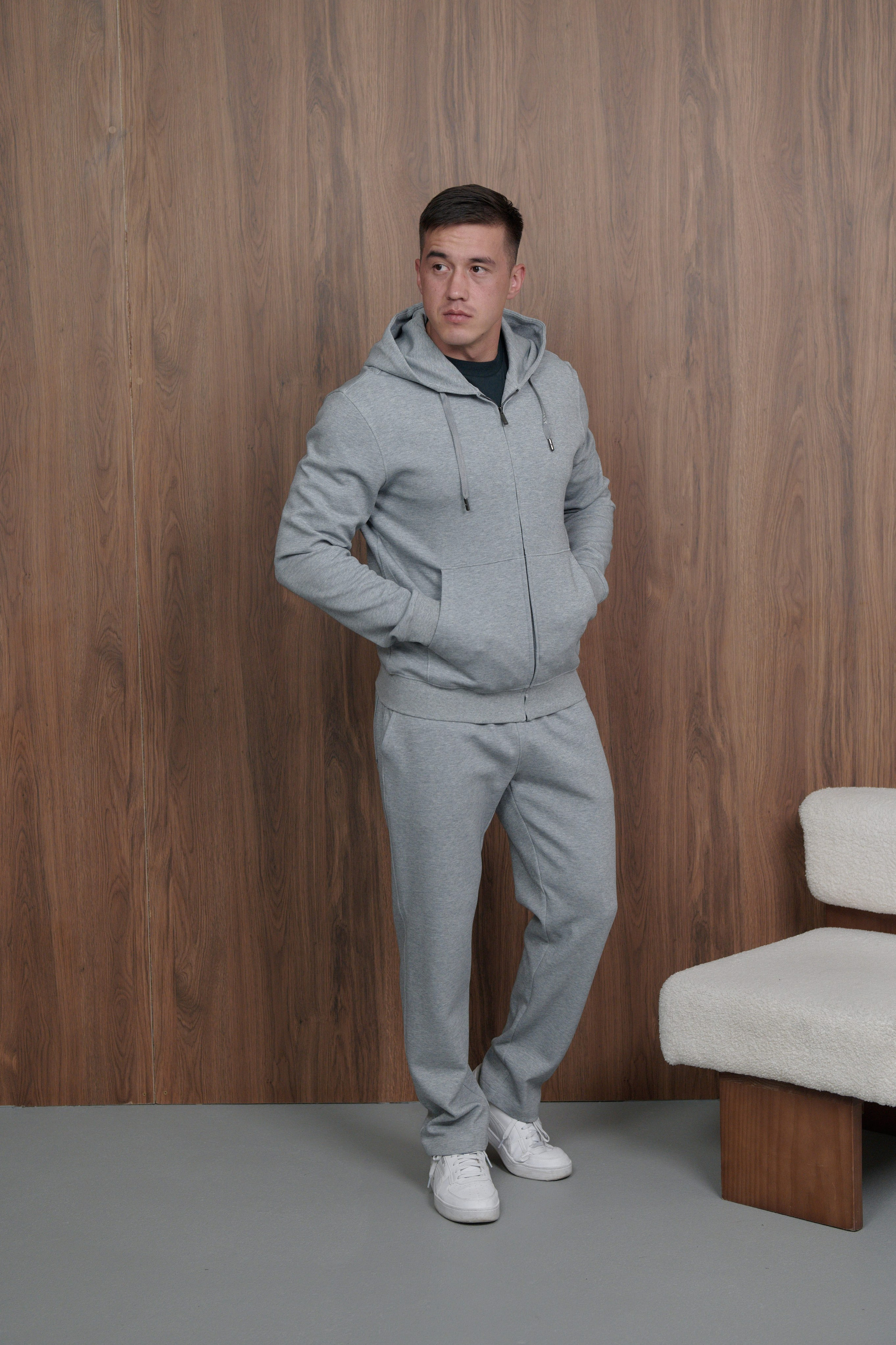 MF-88 002. KELZIN Group