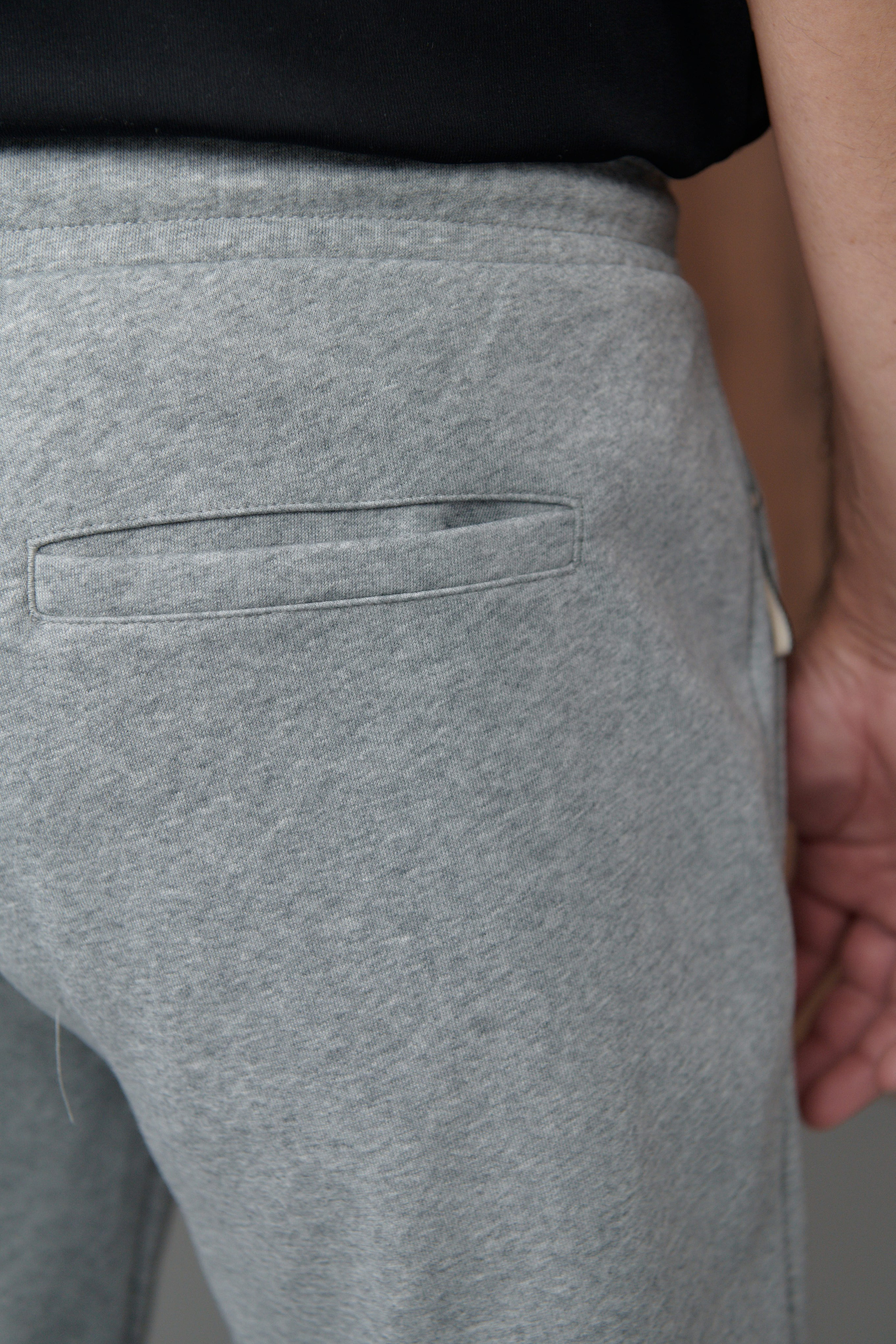 MF-9386-1. KELZIN Group