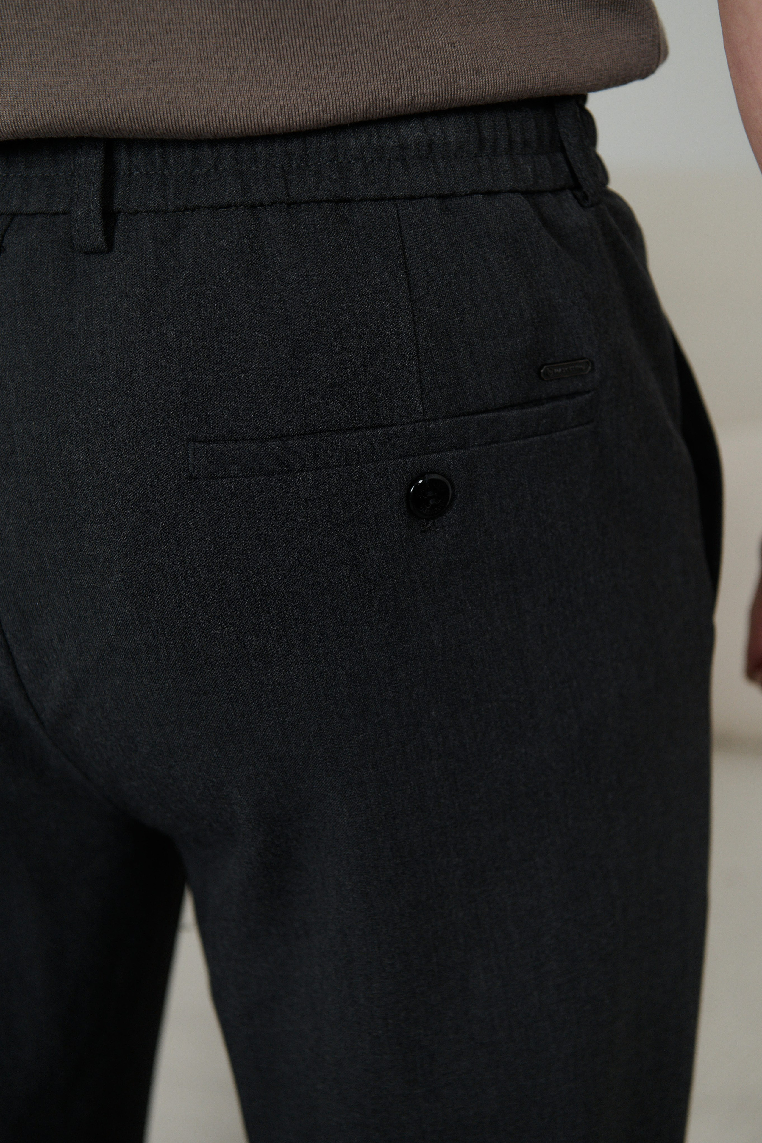 M-0815. KELZIN Group