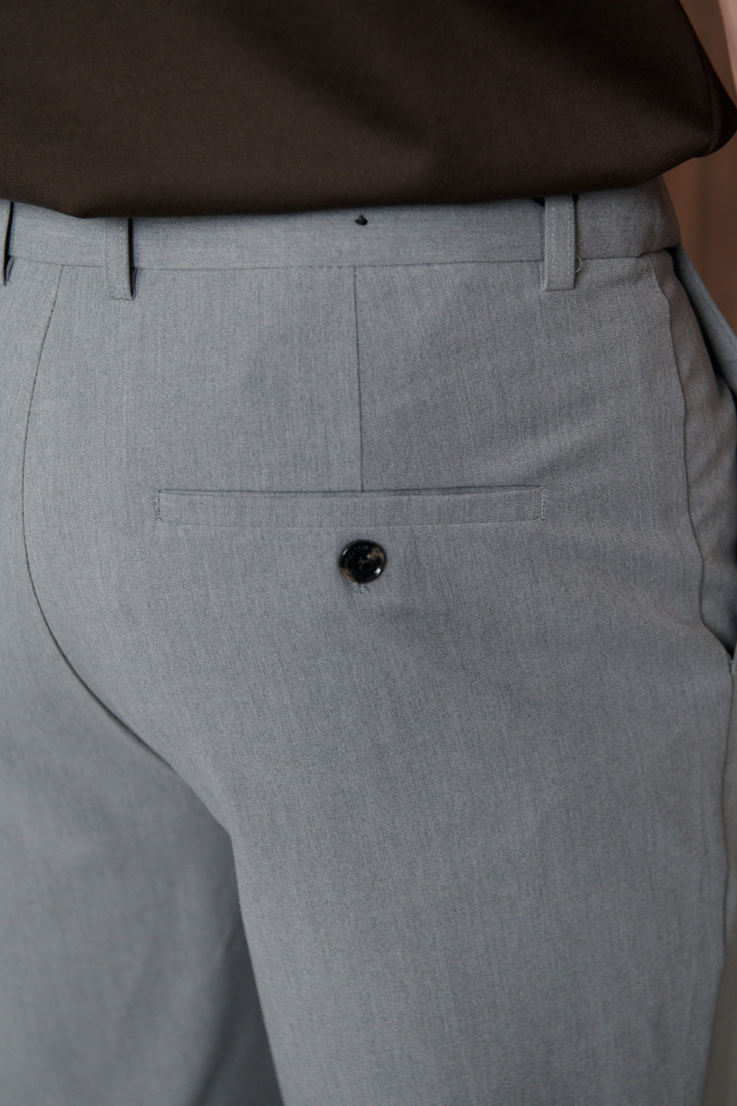 M-0817. KELZIN Group