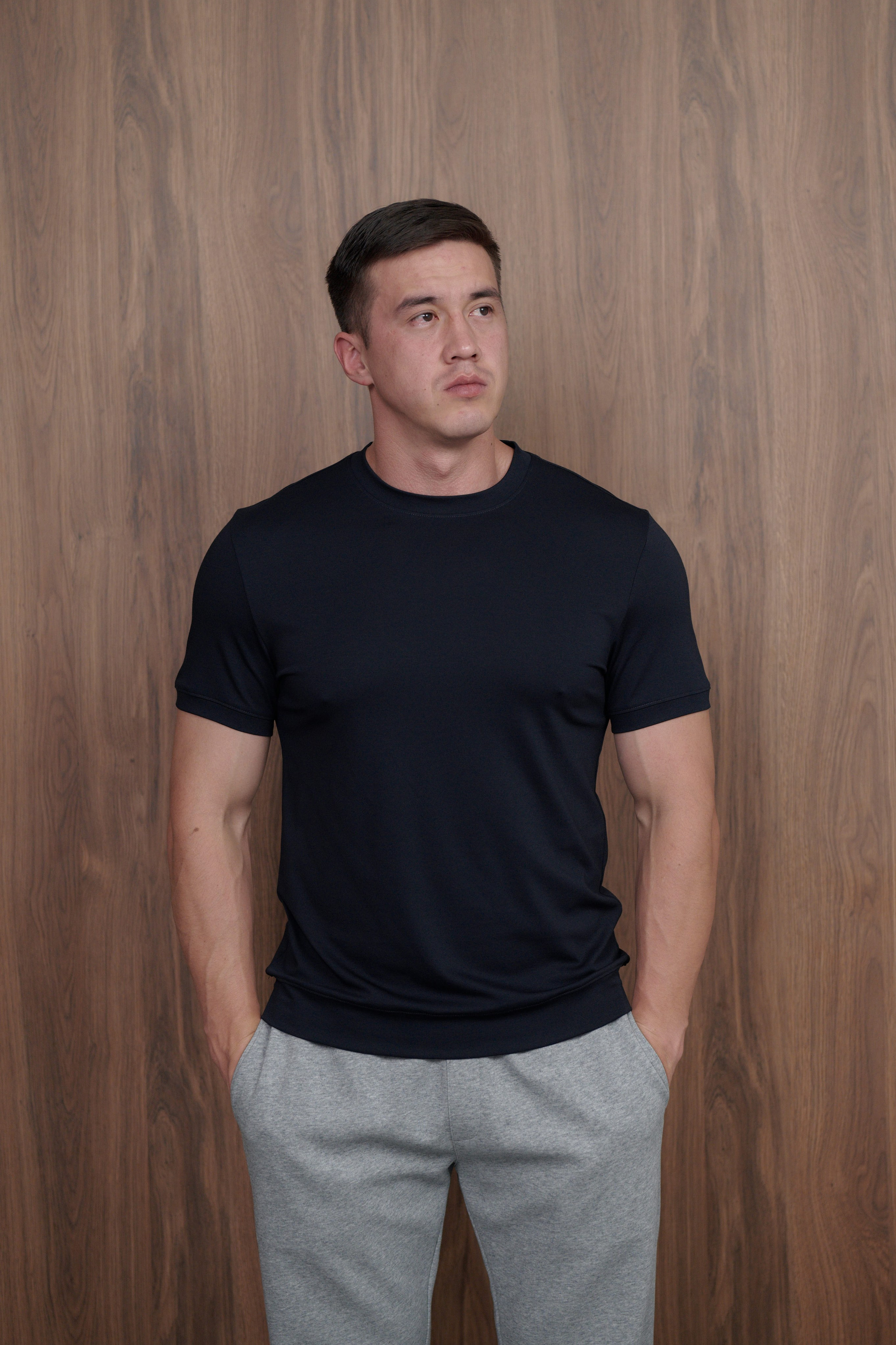 MS-6719-1. KELZIN Group