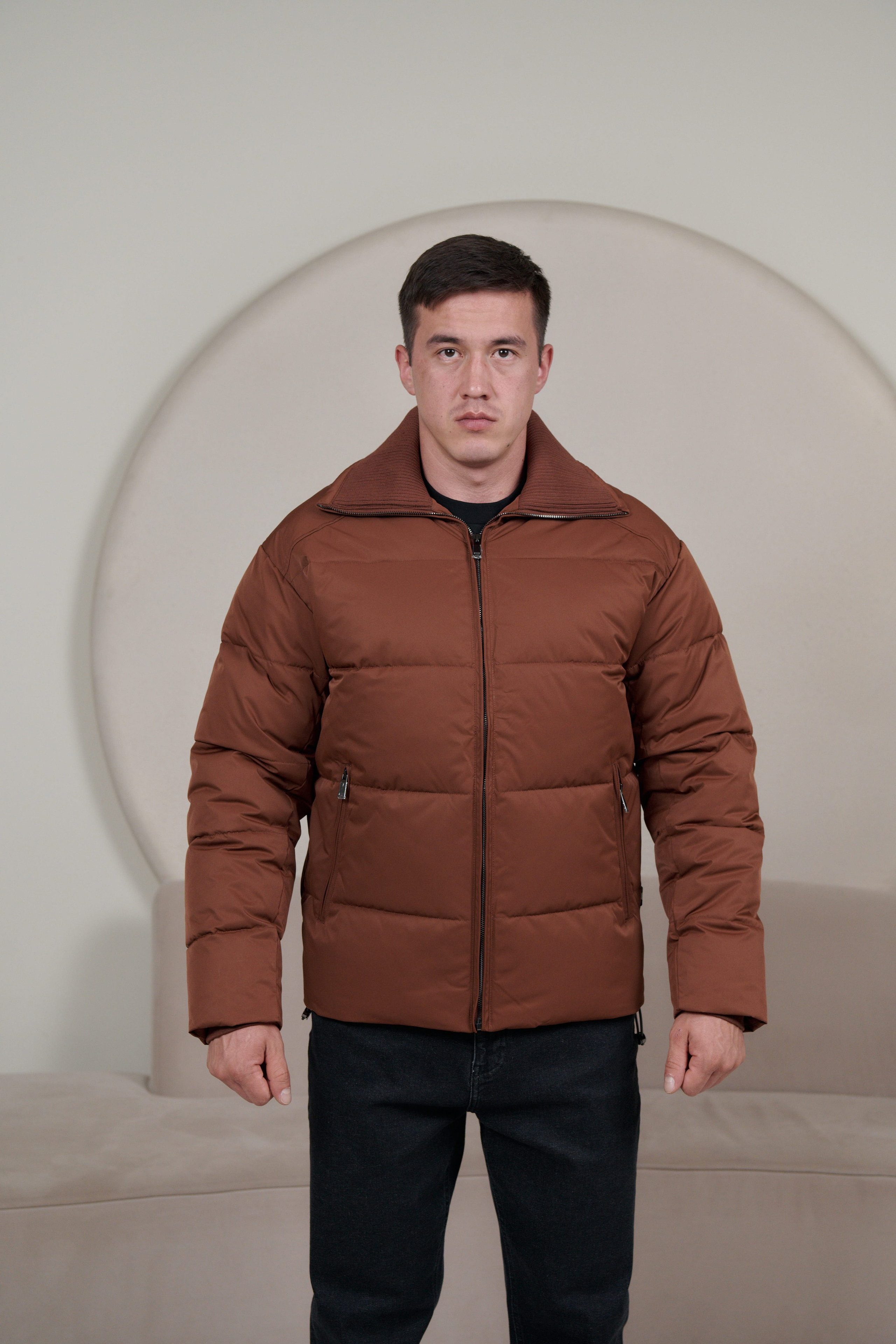 DS 2 MF-0019. KELZIN Group