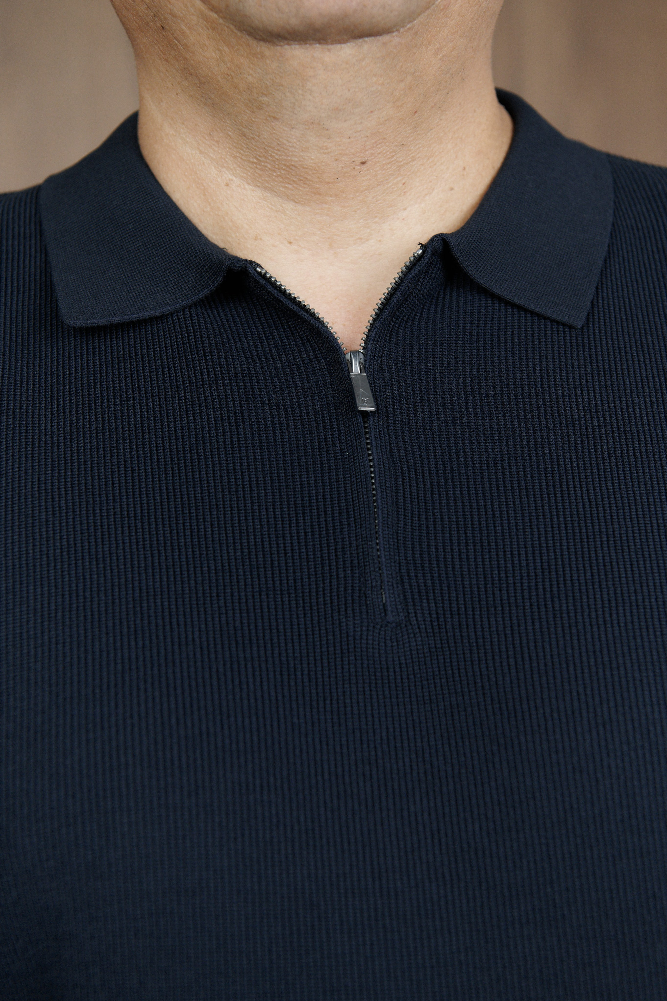 MS-6114-B. KELZIN Group