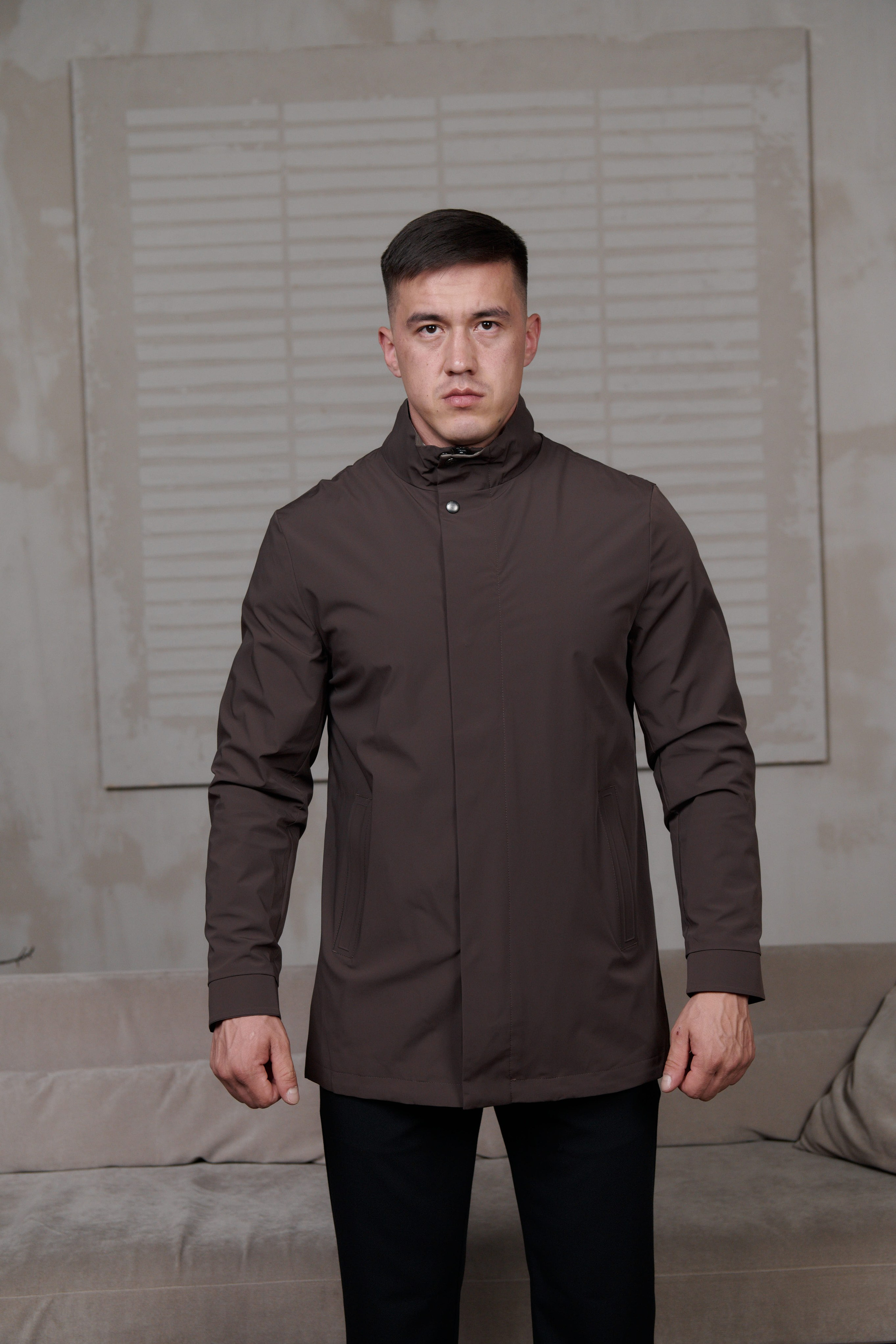 MS-24 561. KELZIN Group