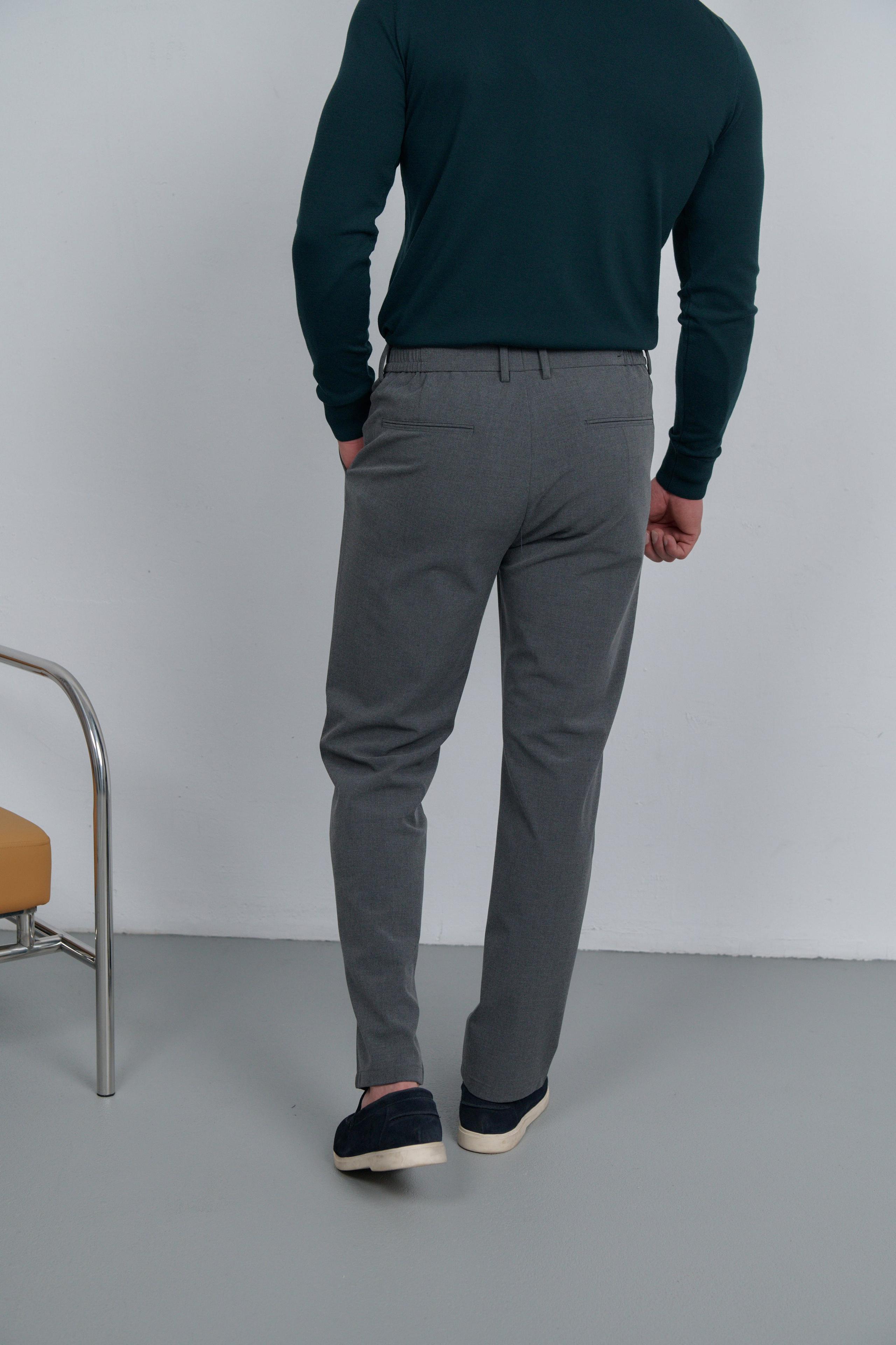 MS-0881. KELZIN Group