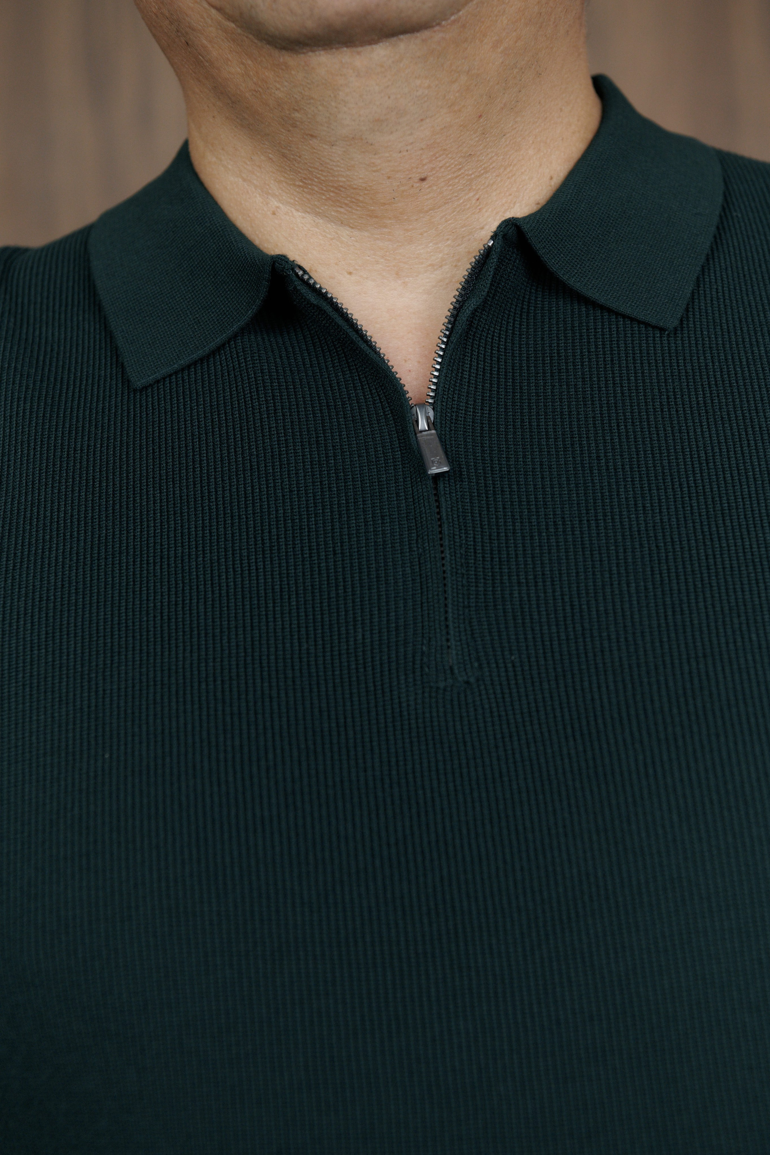 MS-6114-B. KELZIN Group