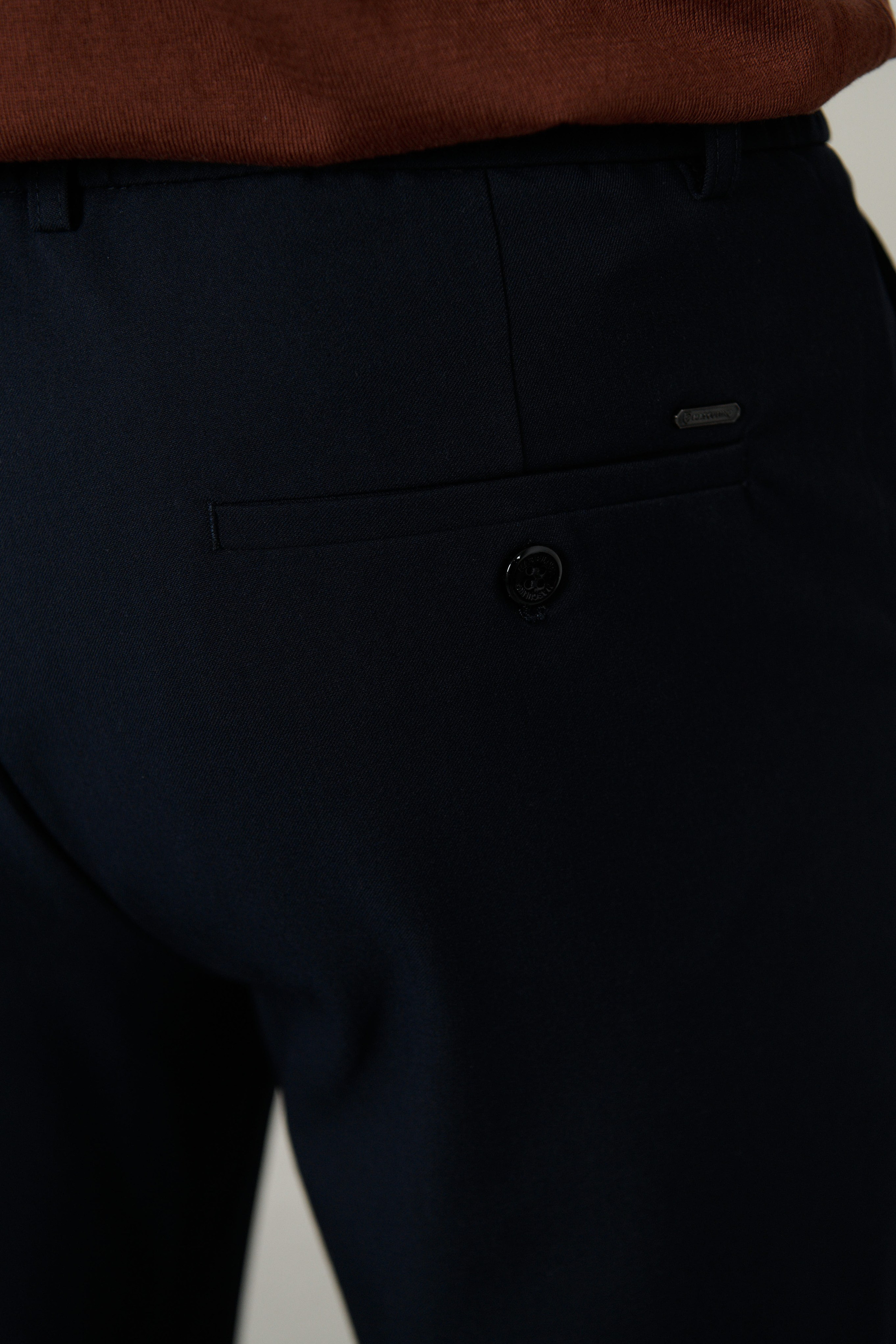 M-0815. KELZIN Group