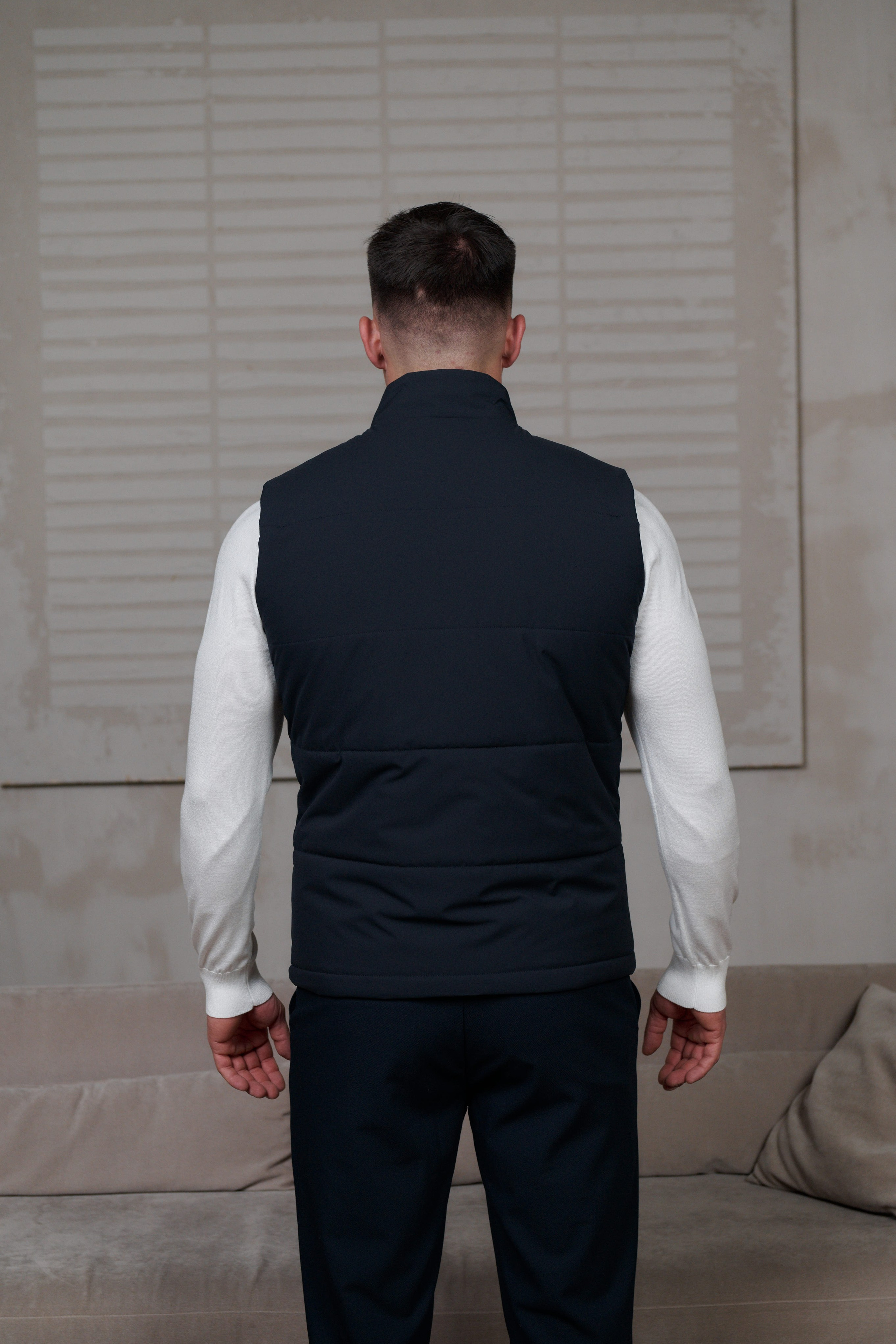 MS-5504. KELZIN Group