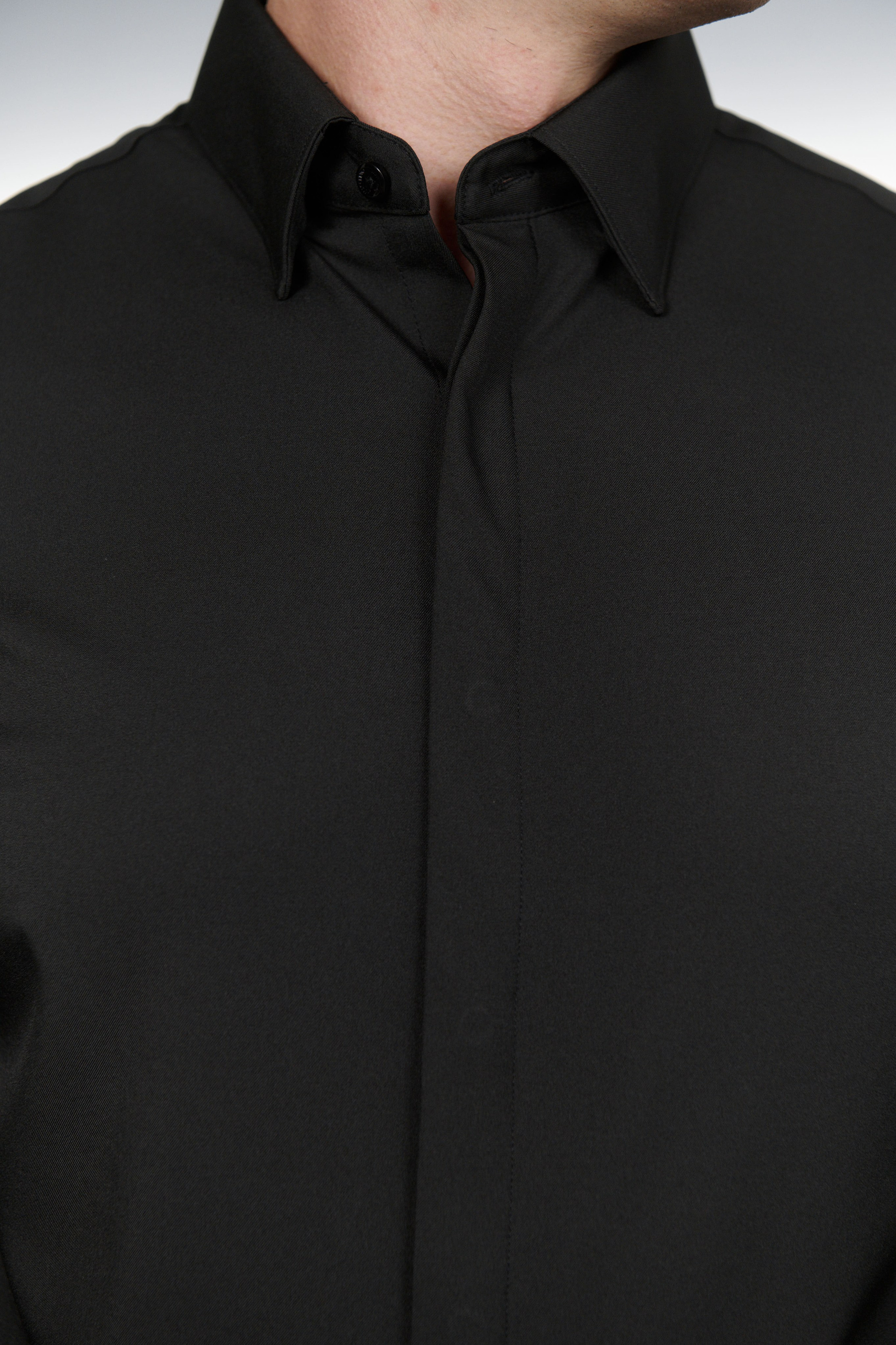 M-1088. KELZIN Group