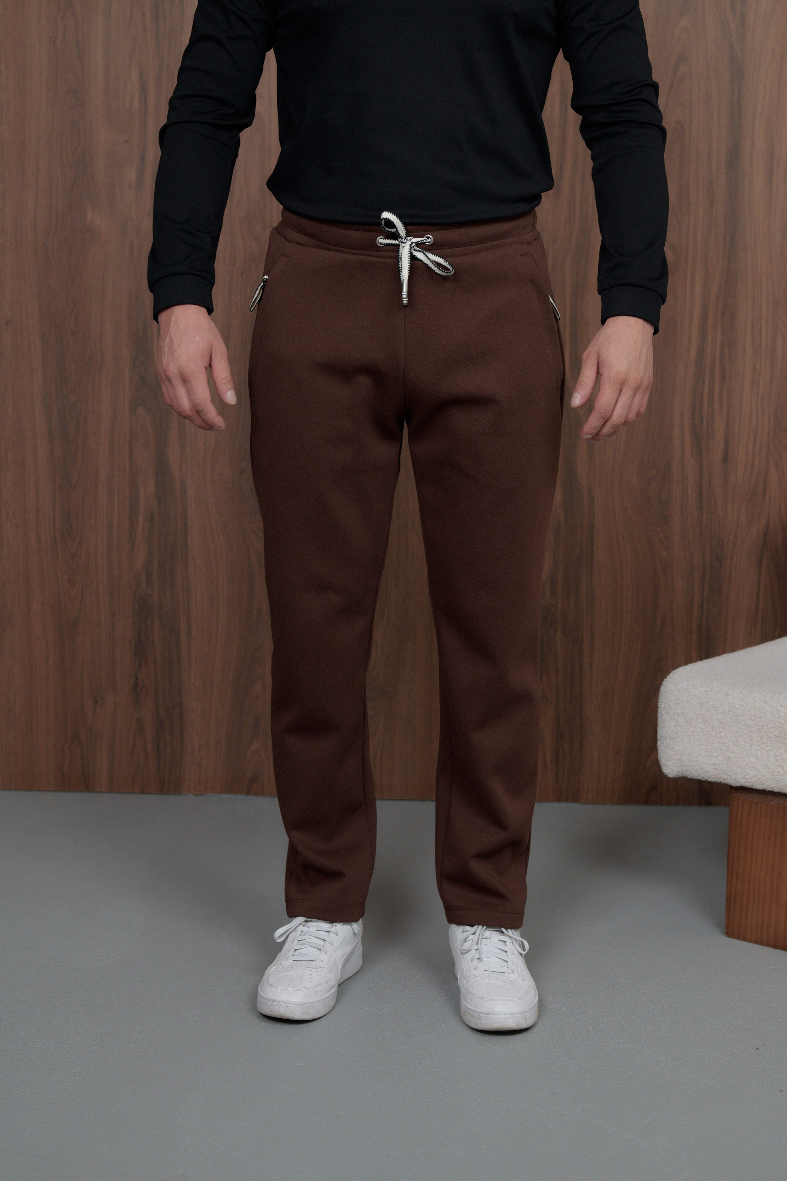 MF-1386-1. KELZIN Group