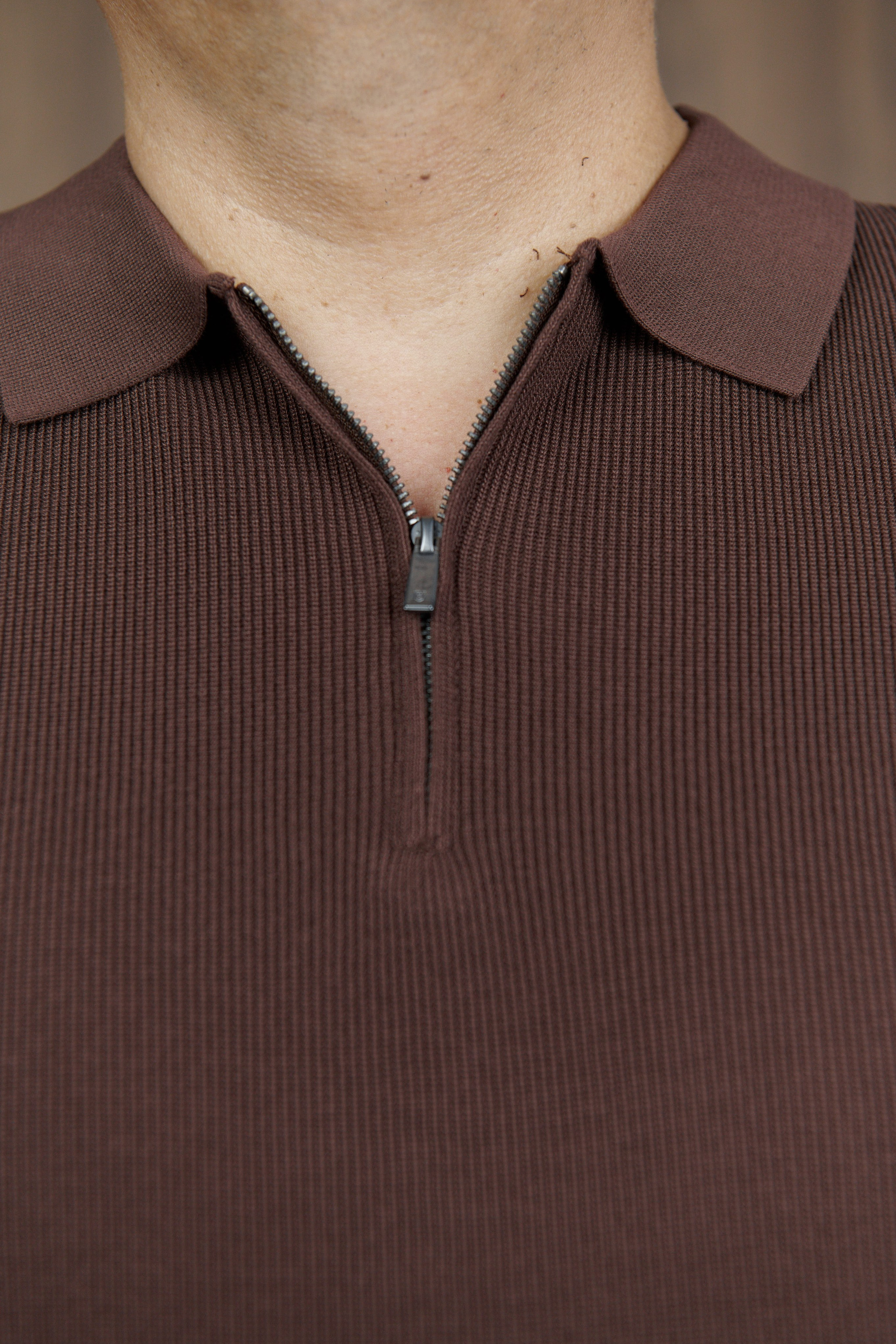 MS-6114-B. KELZIN Group