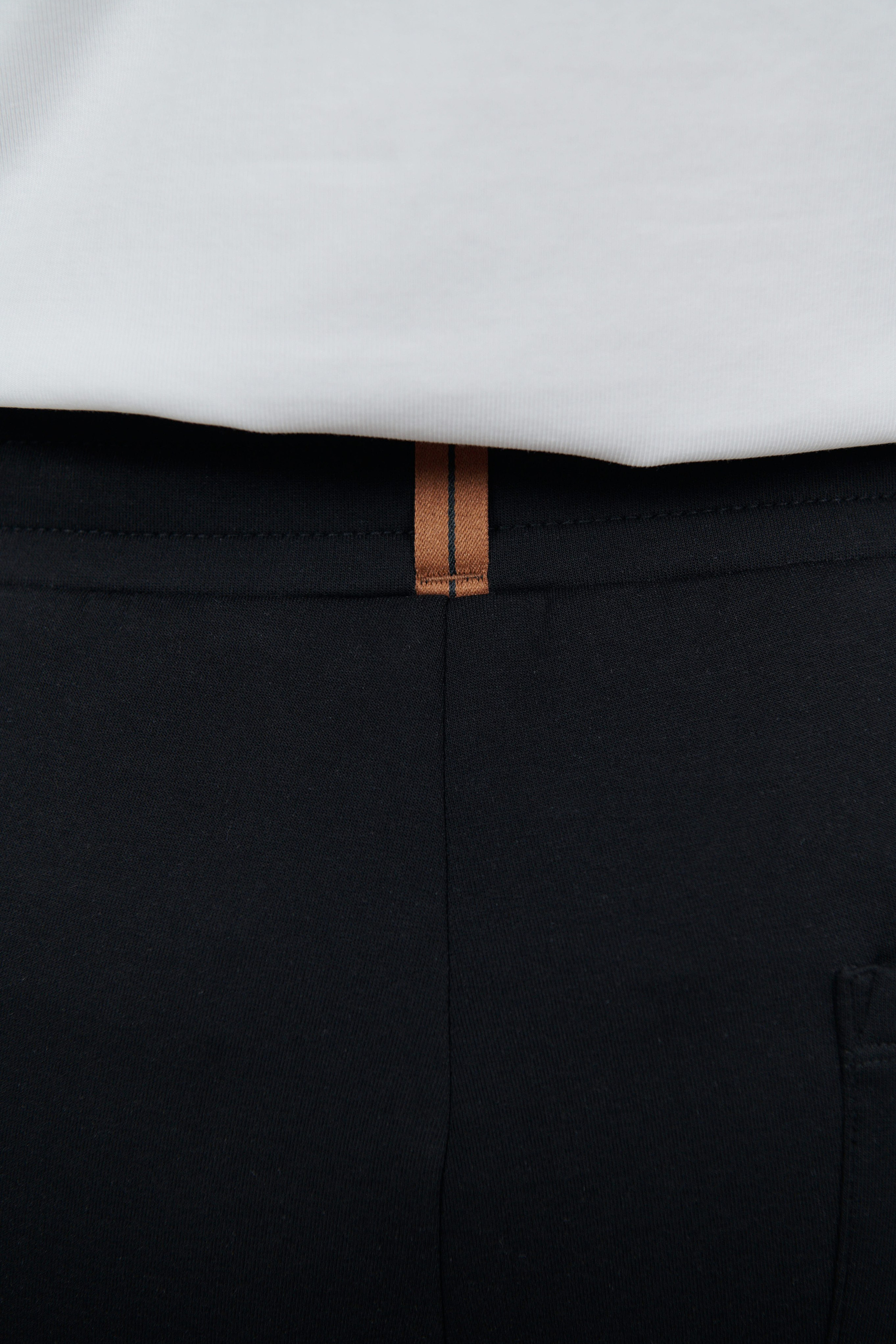 MS-1518. KELZIN Group