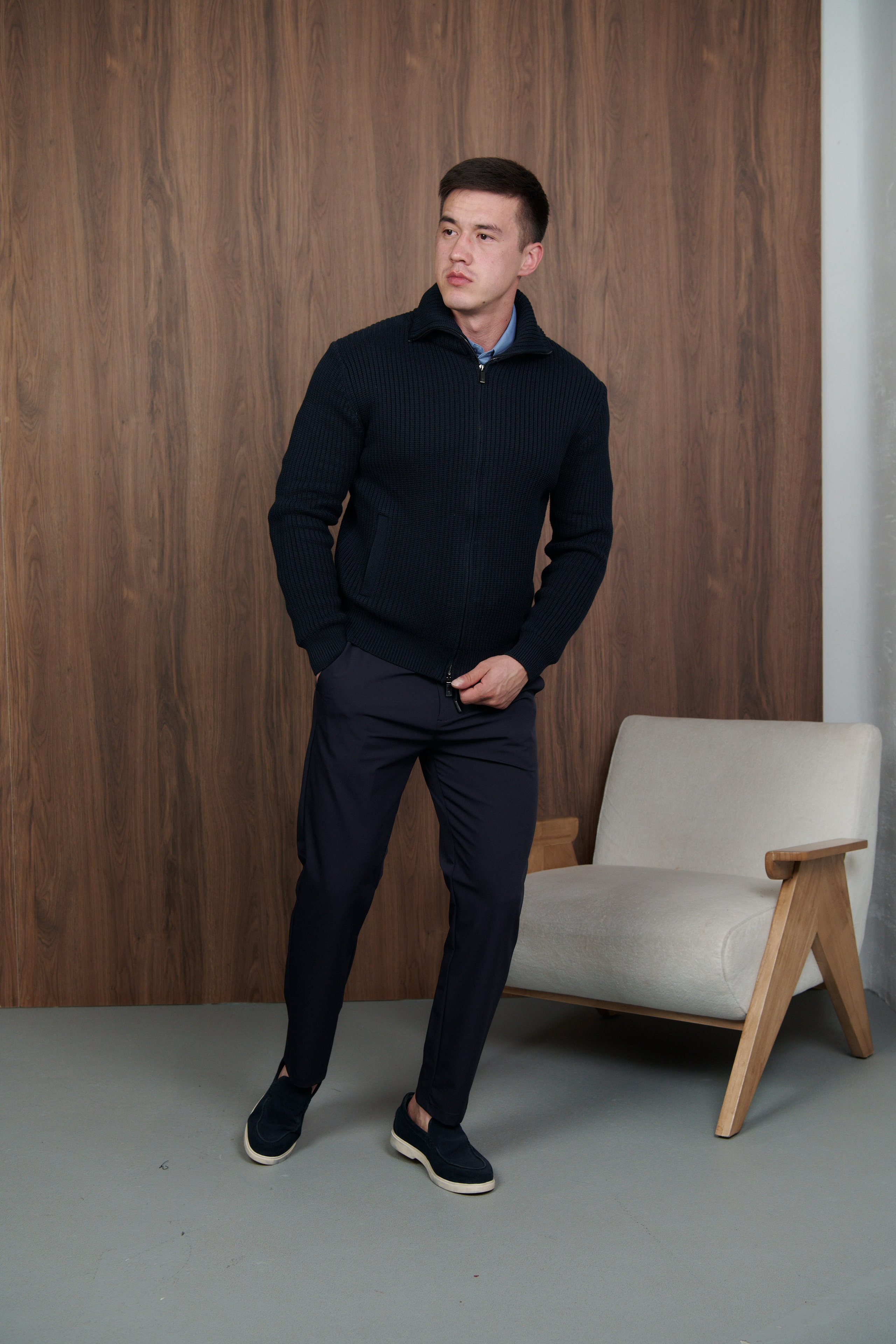 MS-6182. KELZIN Group