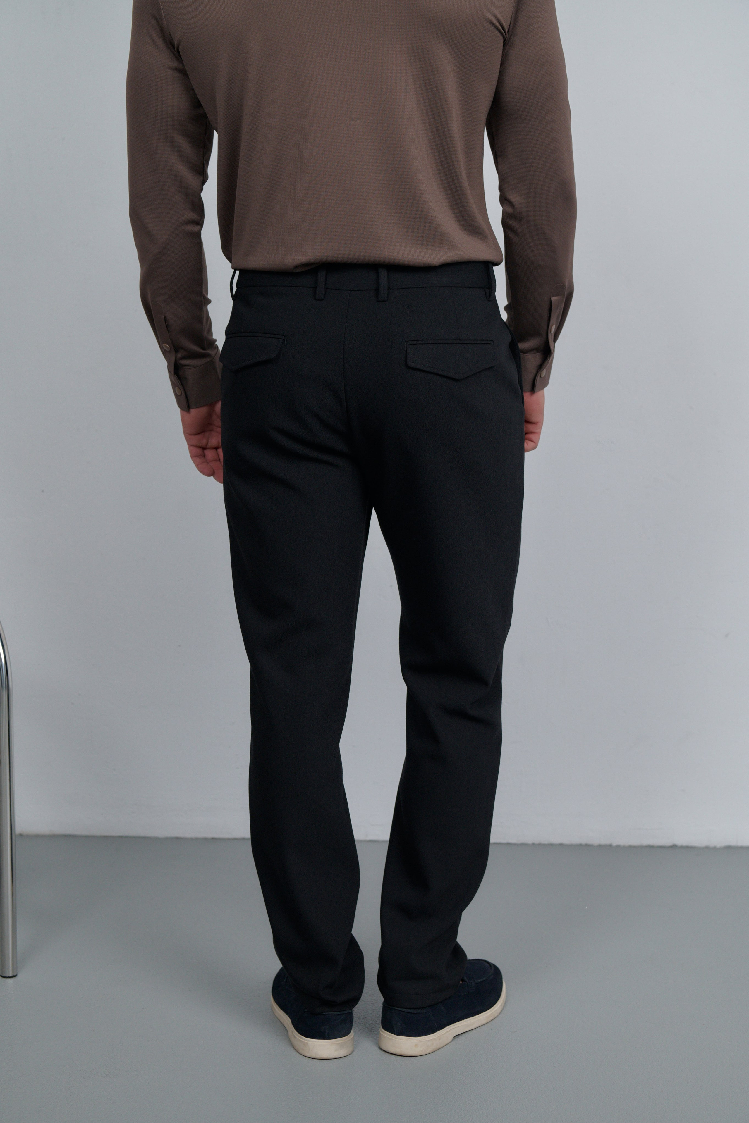 MS-0977-3. KELZIN Group