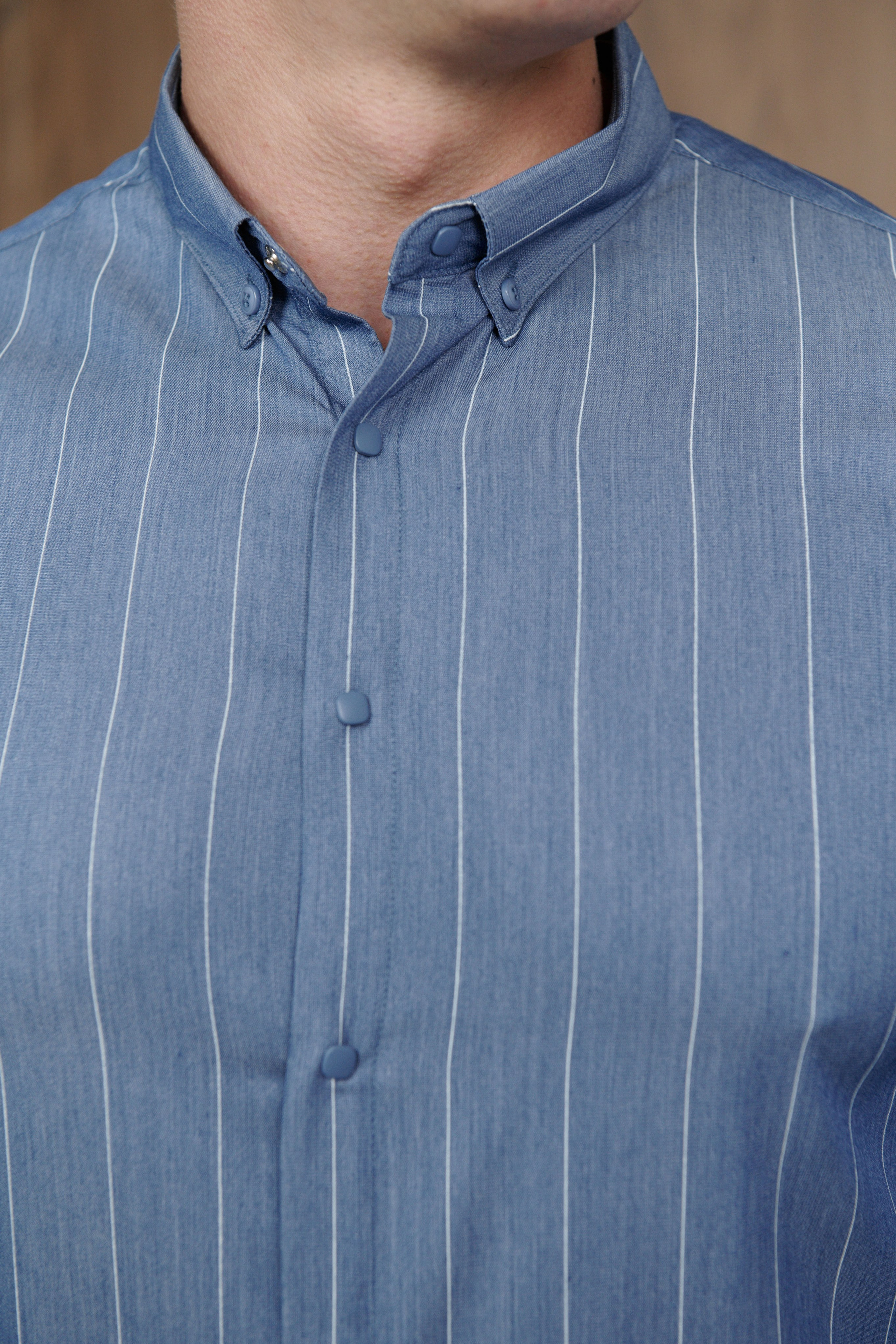 F-6638. KELZIN Group