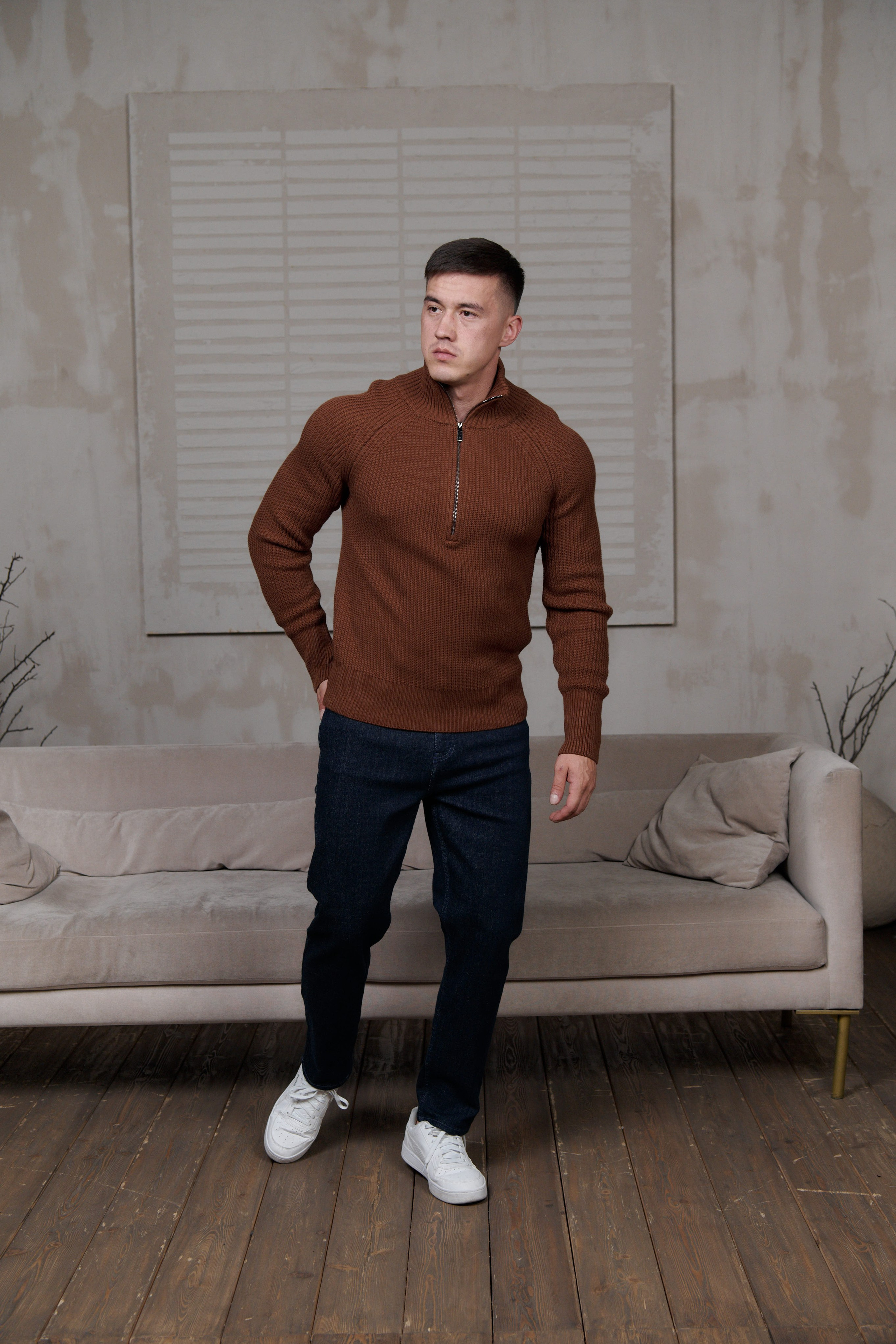 MS-6178. KELZIN Group