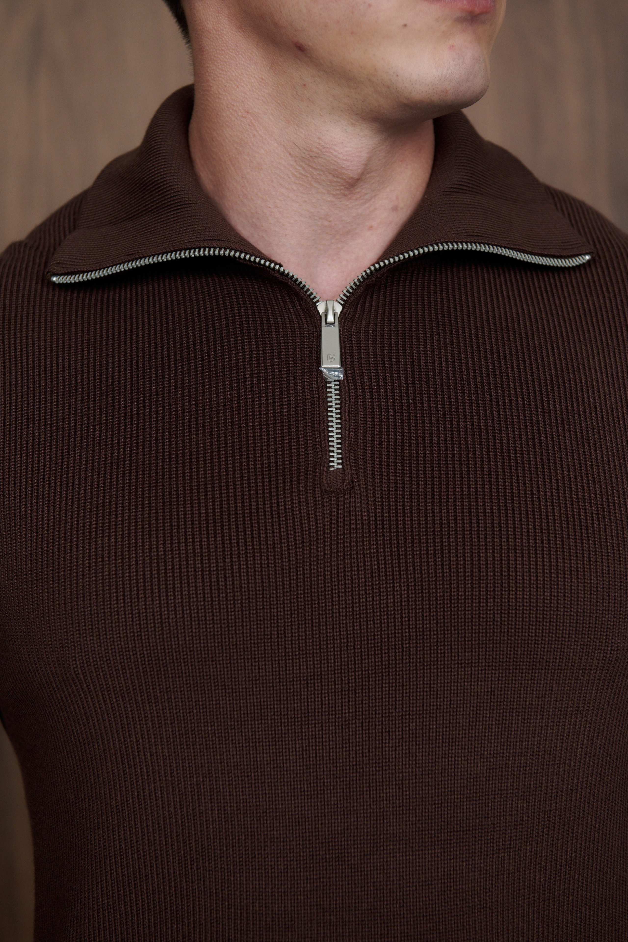 M-120-1. KELZIN Group