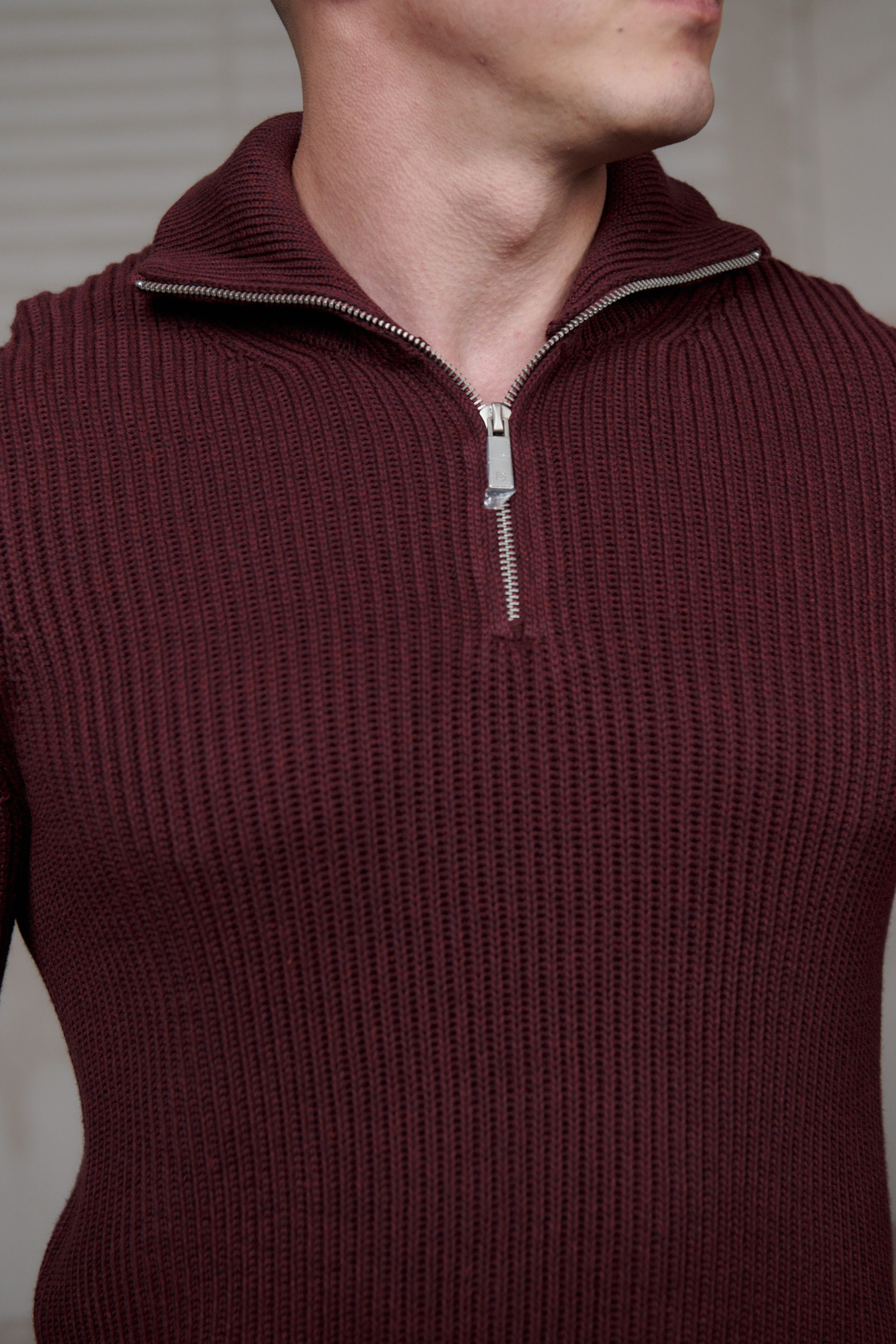 MS-6184. KELZIN Group