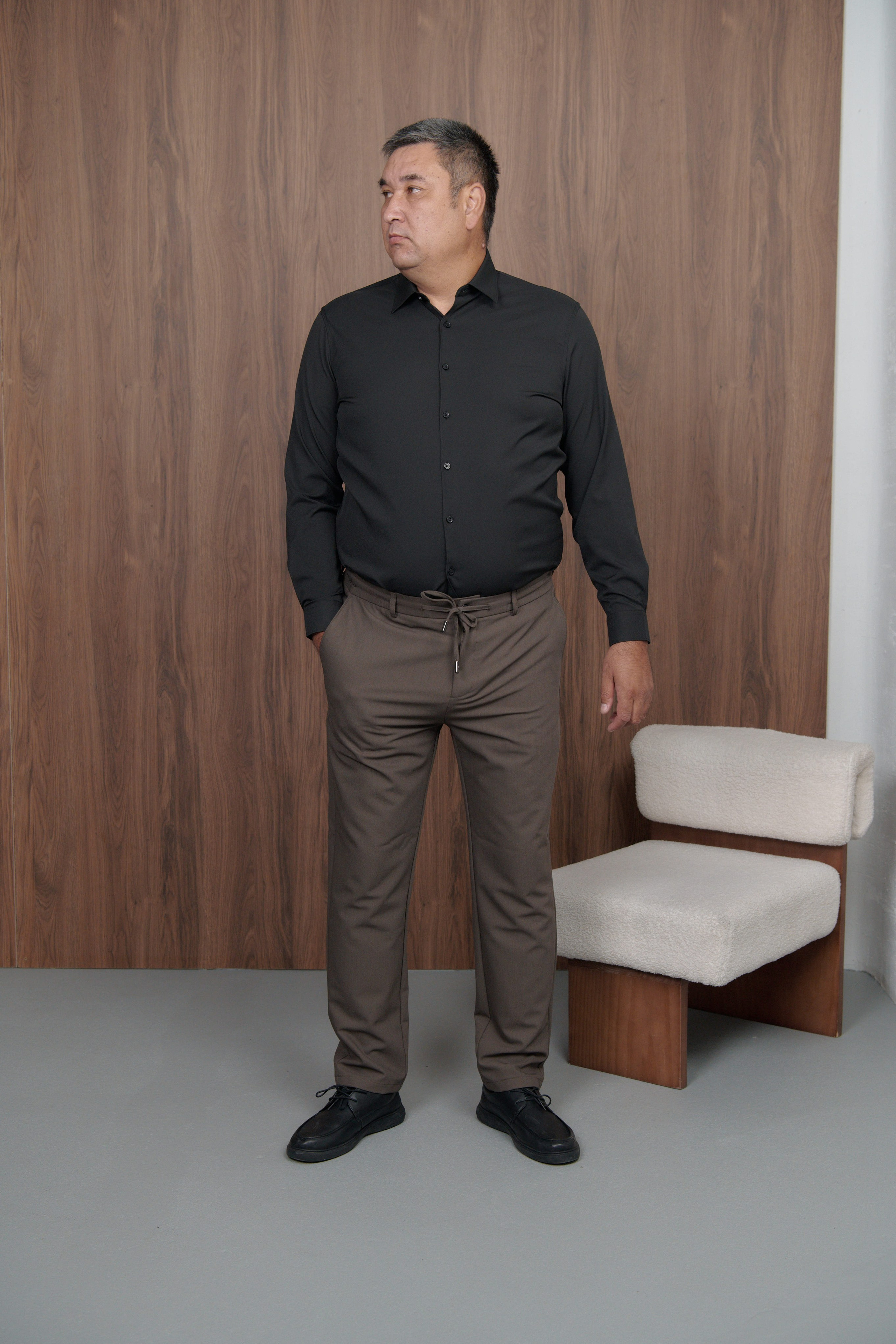 MS-1508. KELZIN Group