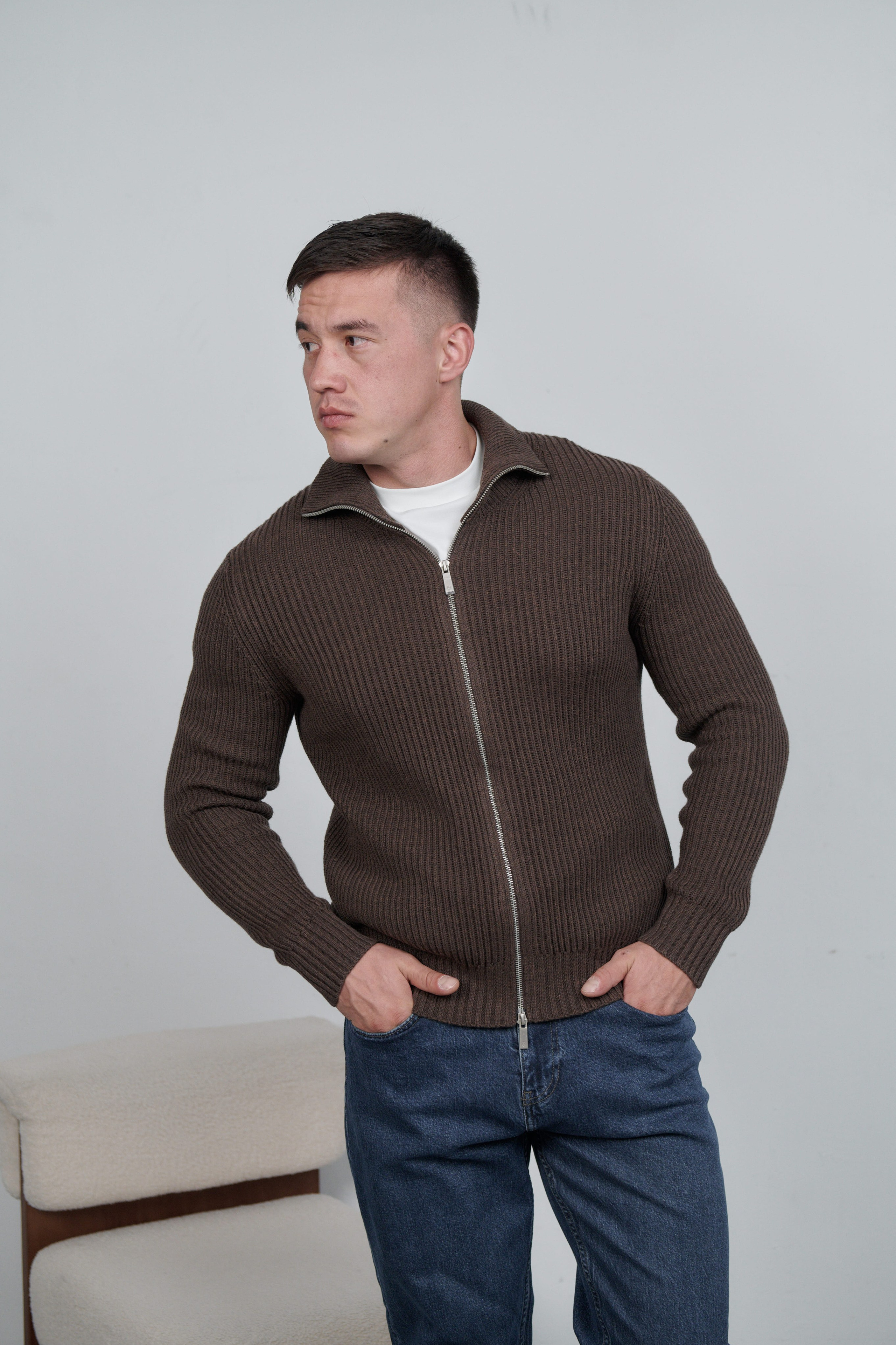 MS-6185. KELZIN Group