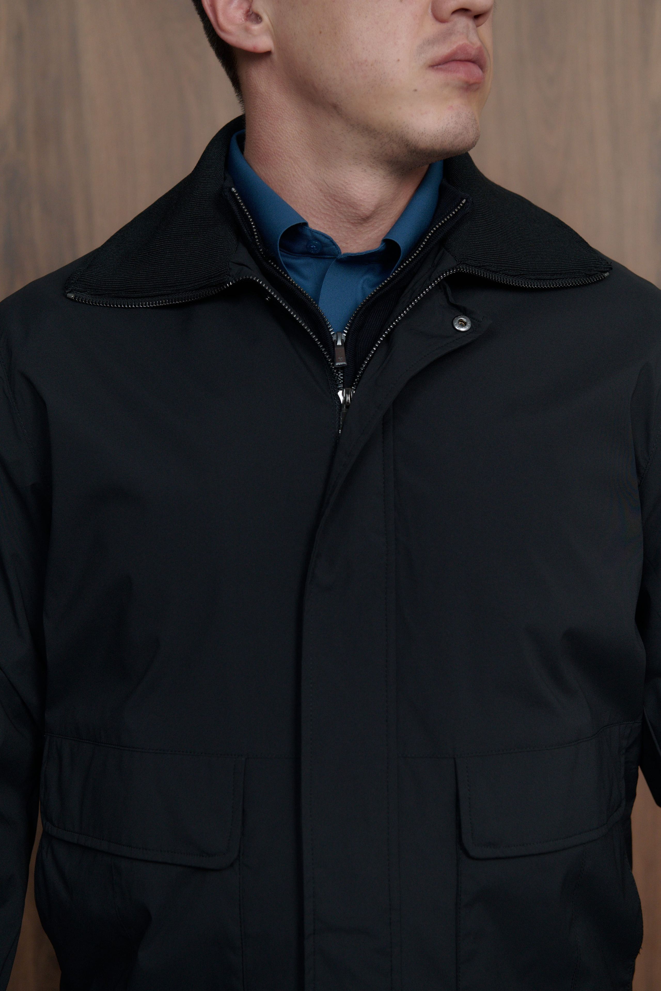 MF-0034. KELZIN Group