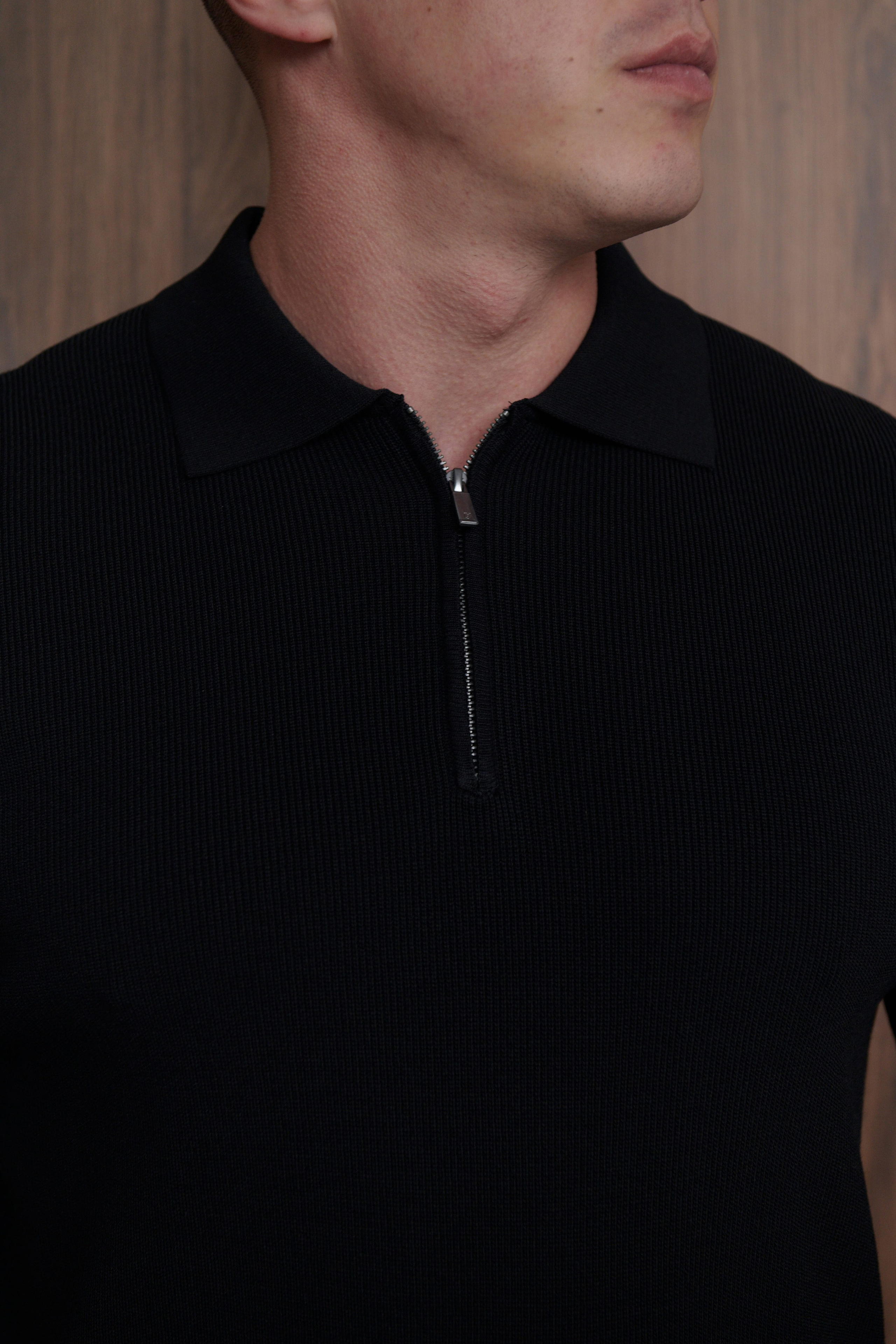 MS-6215-1. KELZIN Group