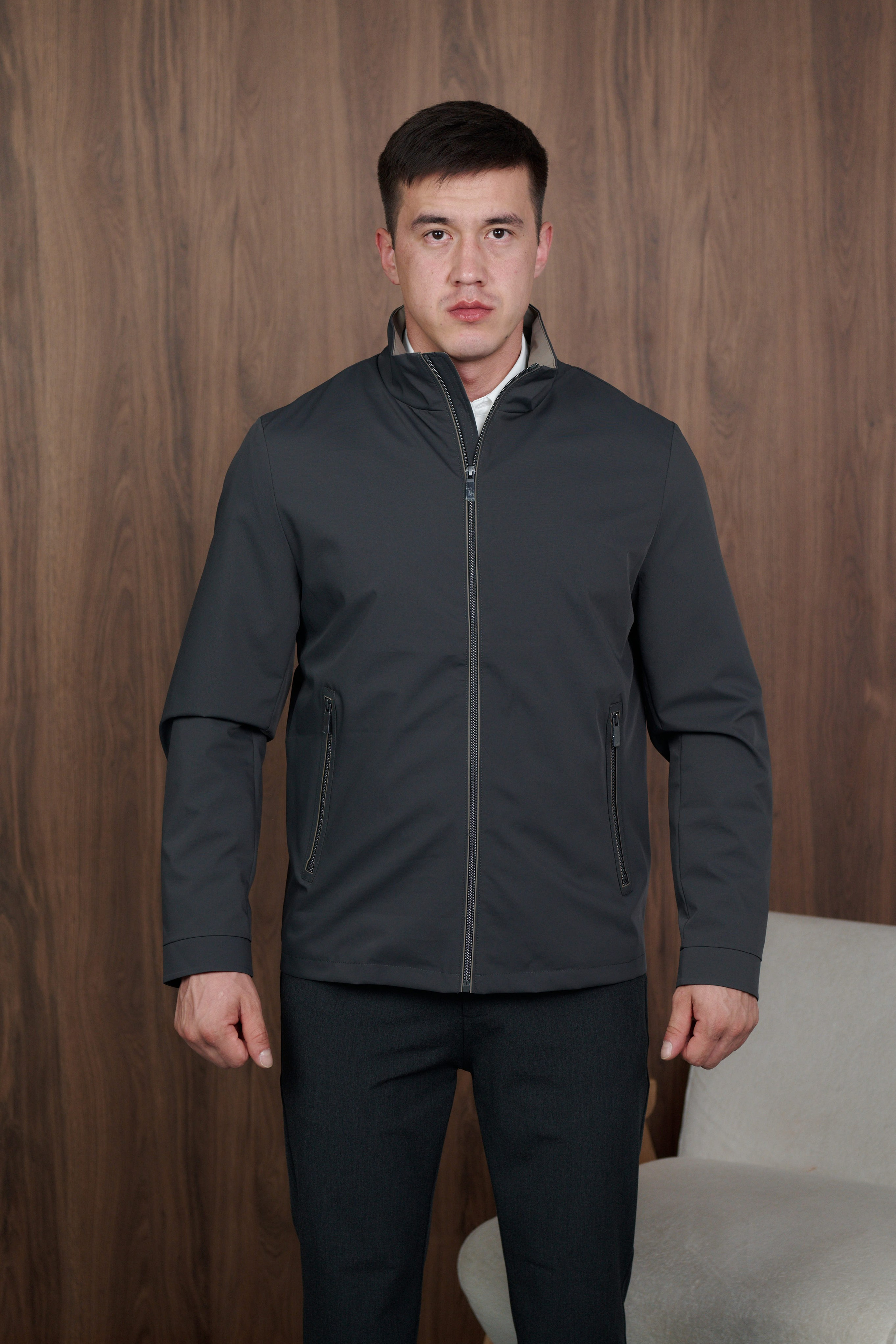 MS-24 562. KELZIN Group