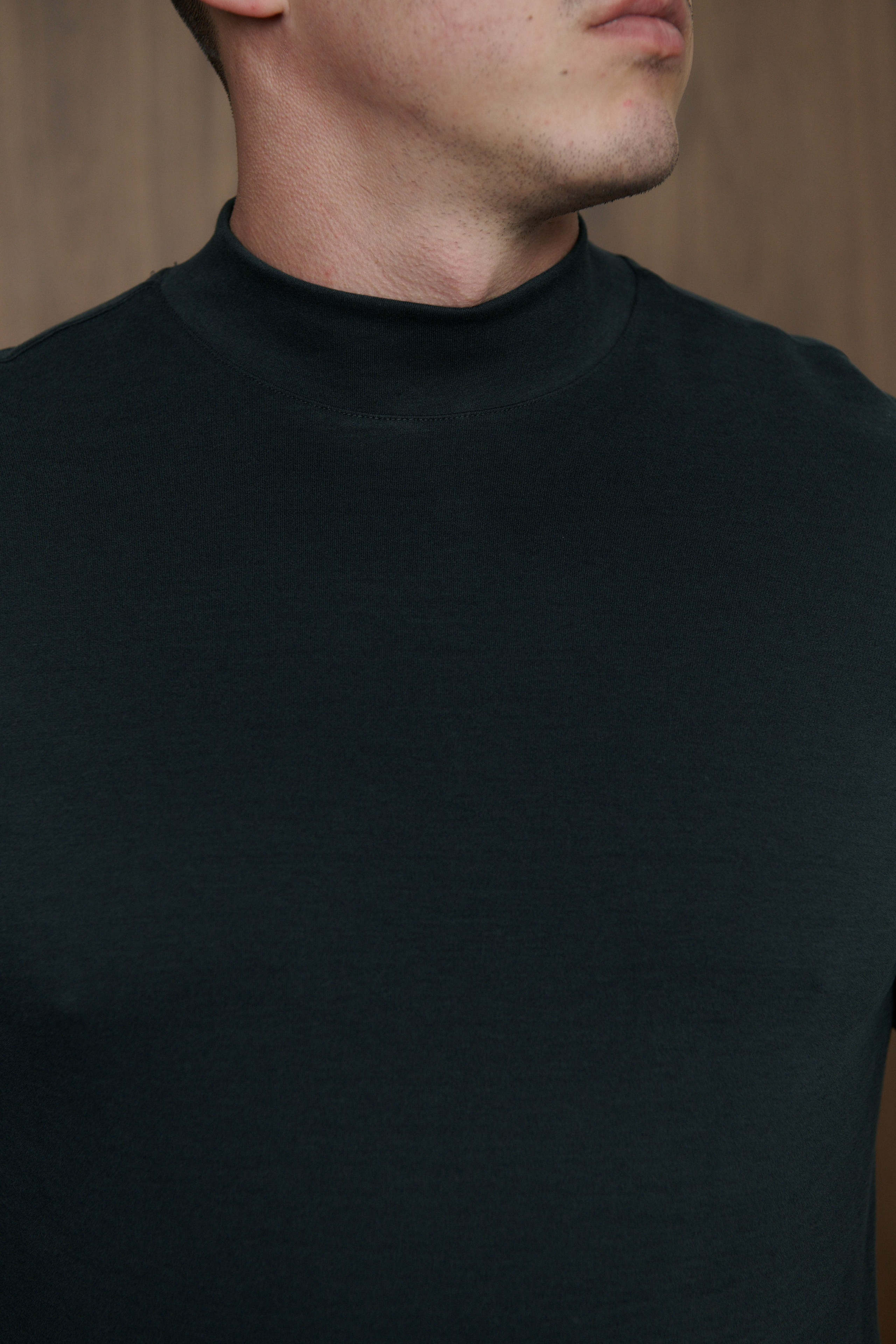 MS-022. KELZIN Group