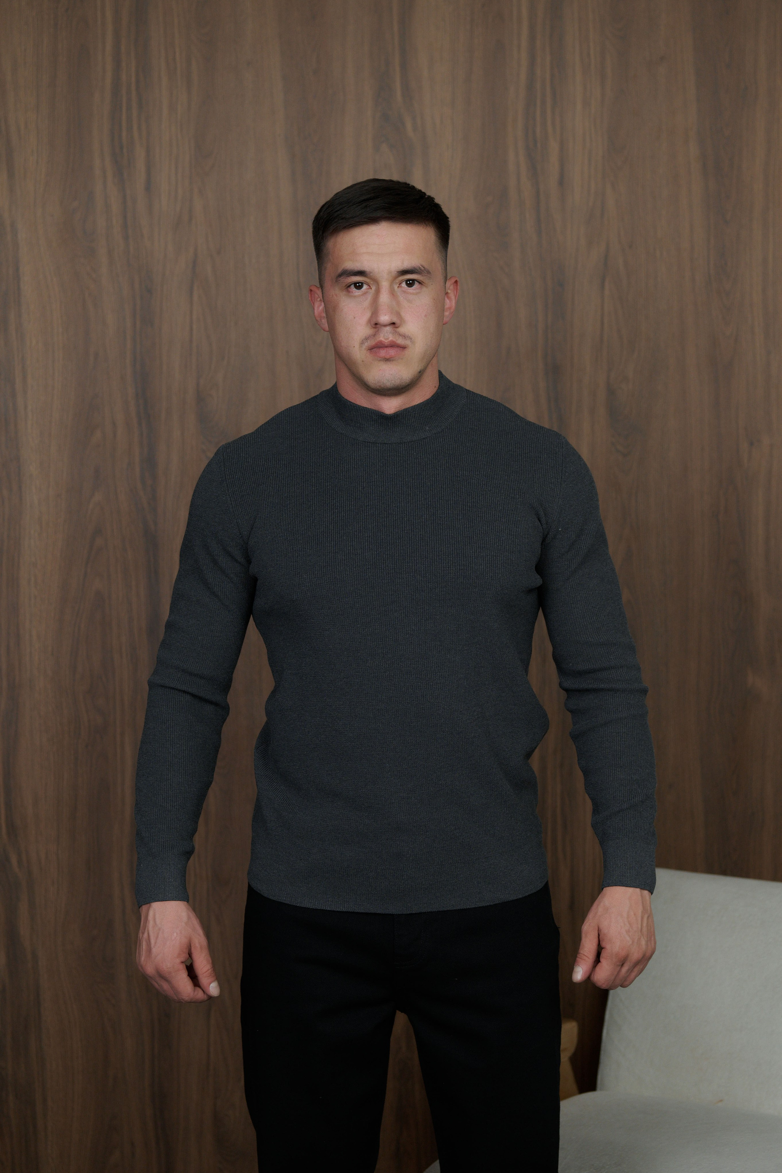 MS-6147. KELZIN Group