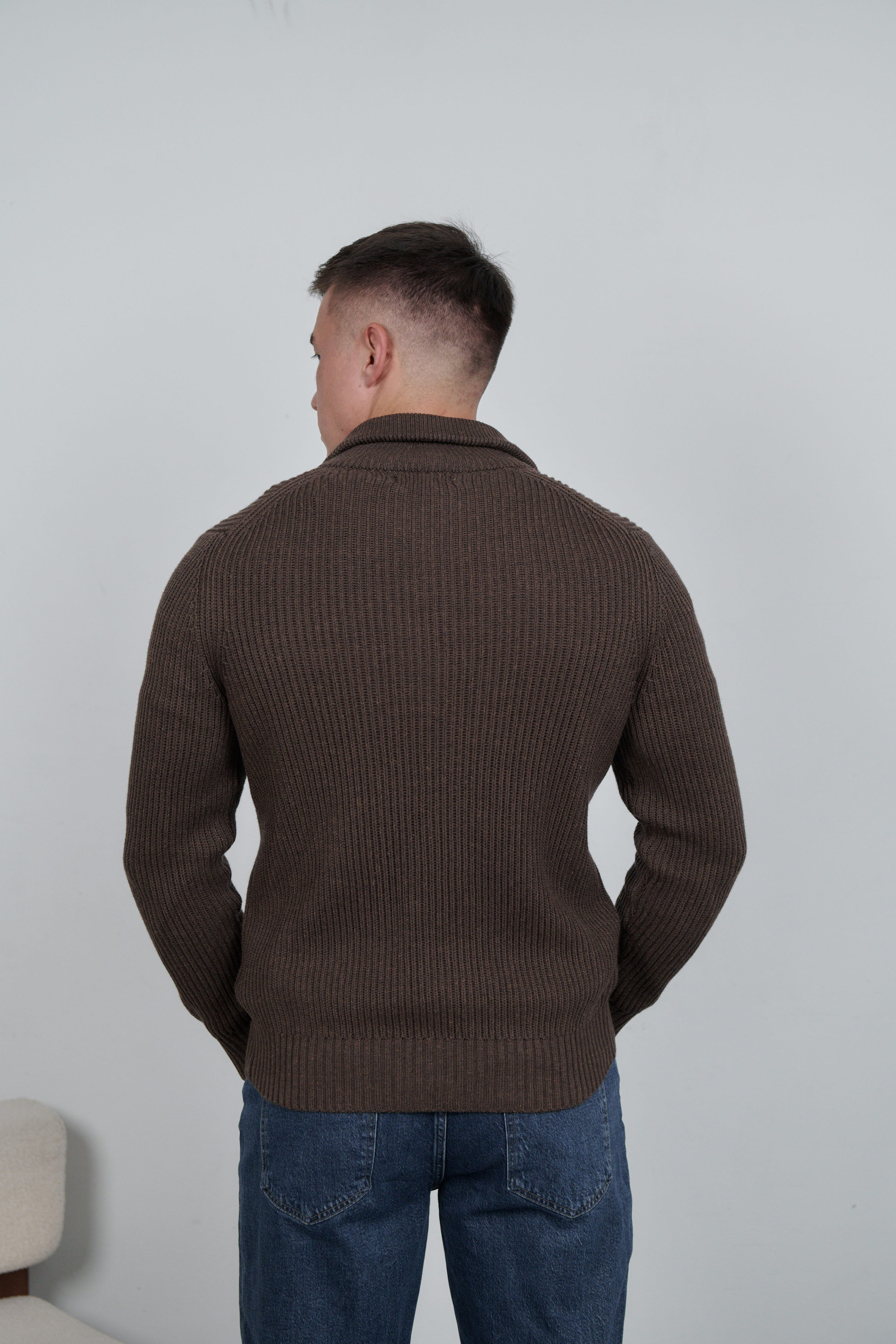 MS-6185. KELZIN Group