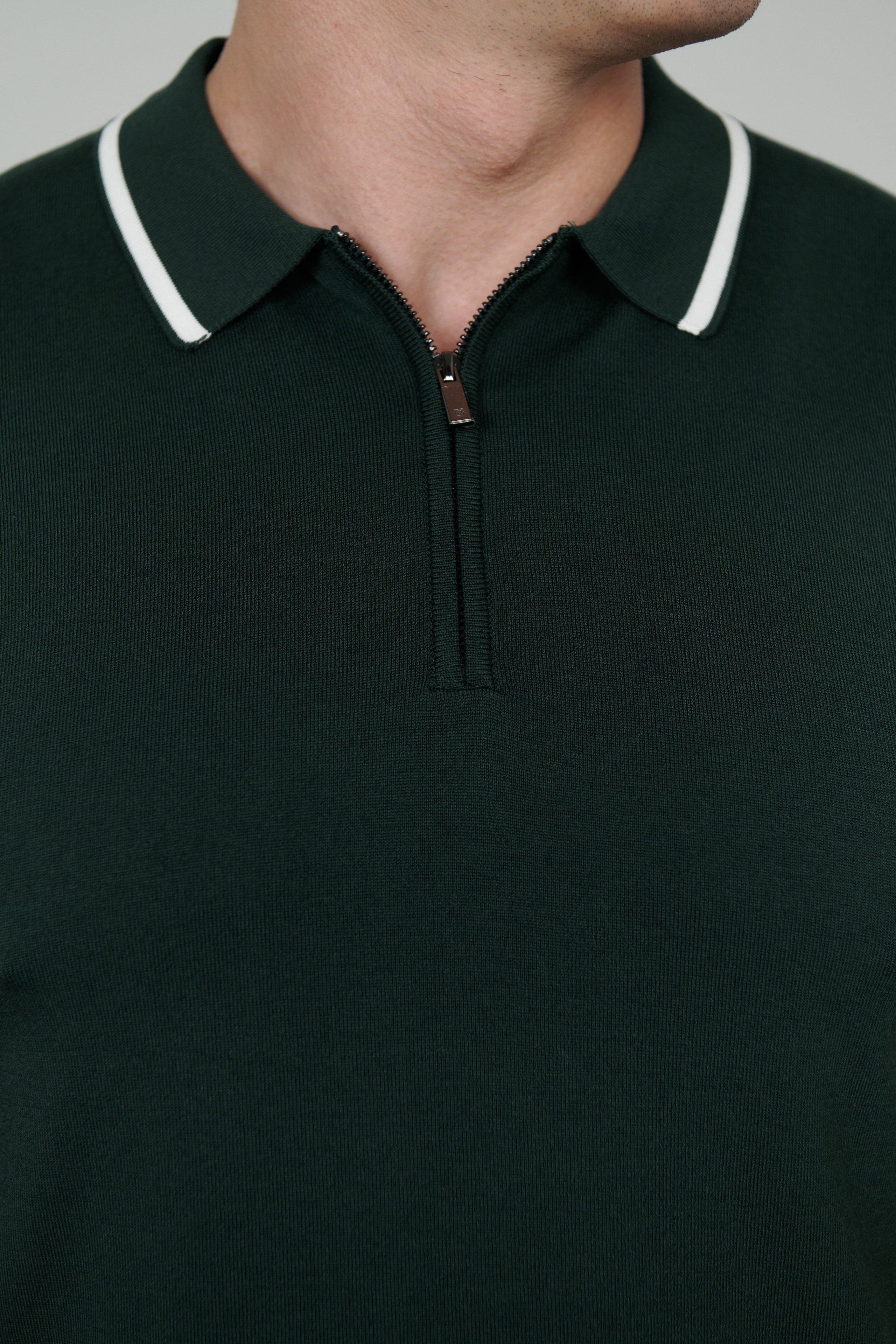 MS-6061-1. KELZIN Group