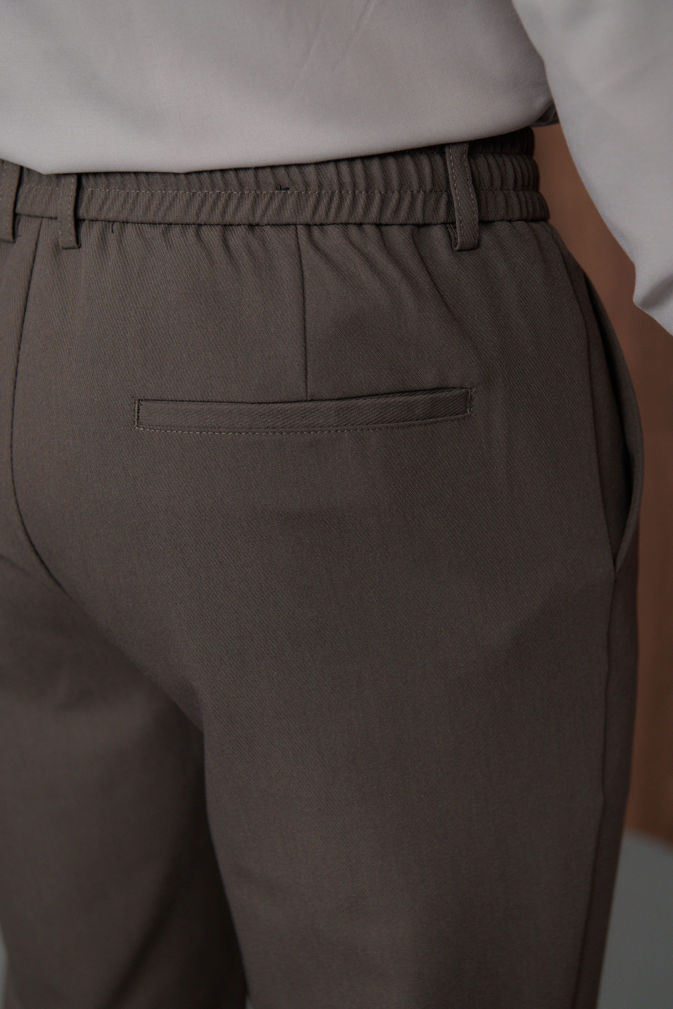 M-0894-D. KELZIN Group