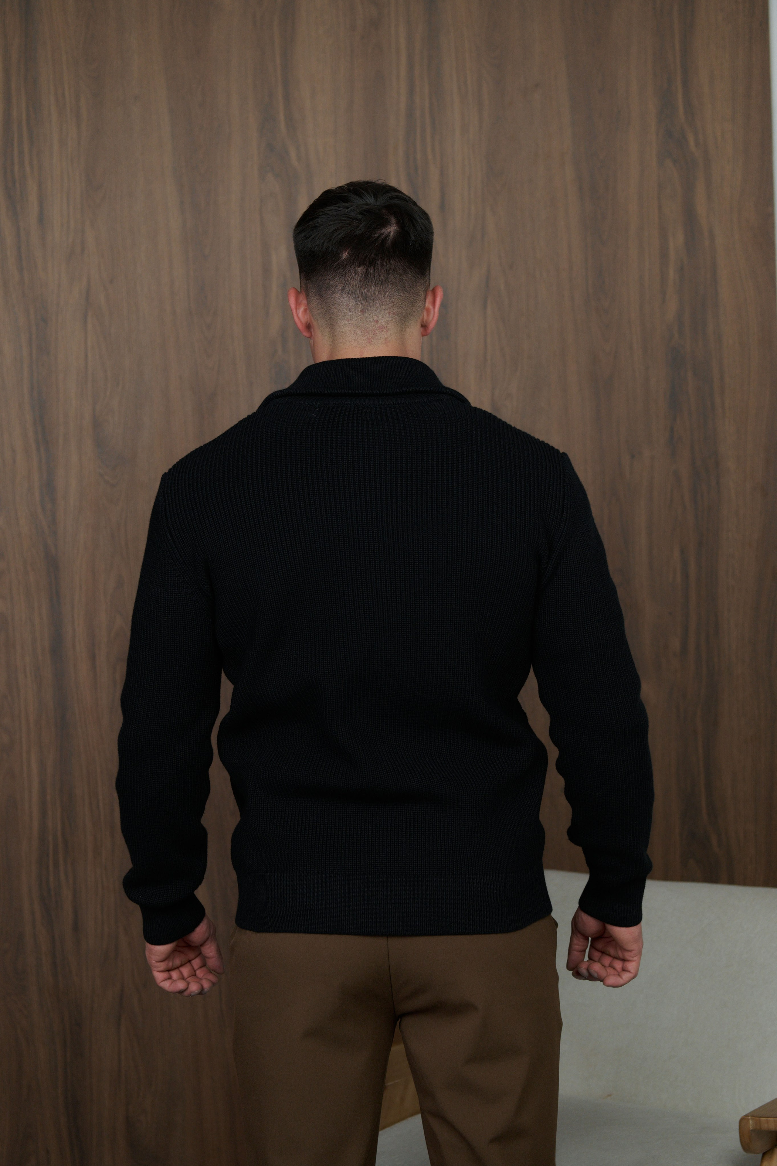 MS-6165. KELZIN Group