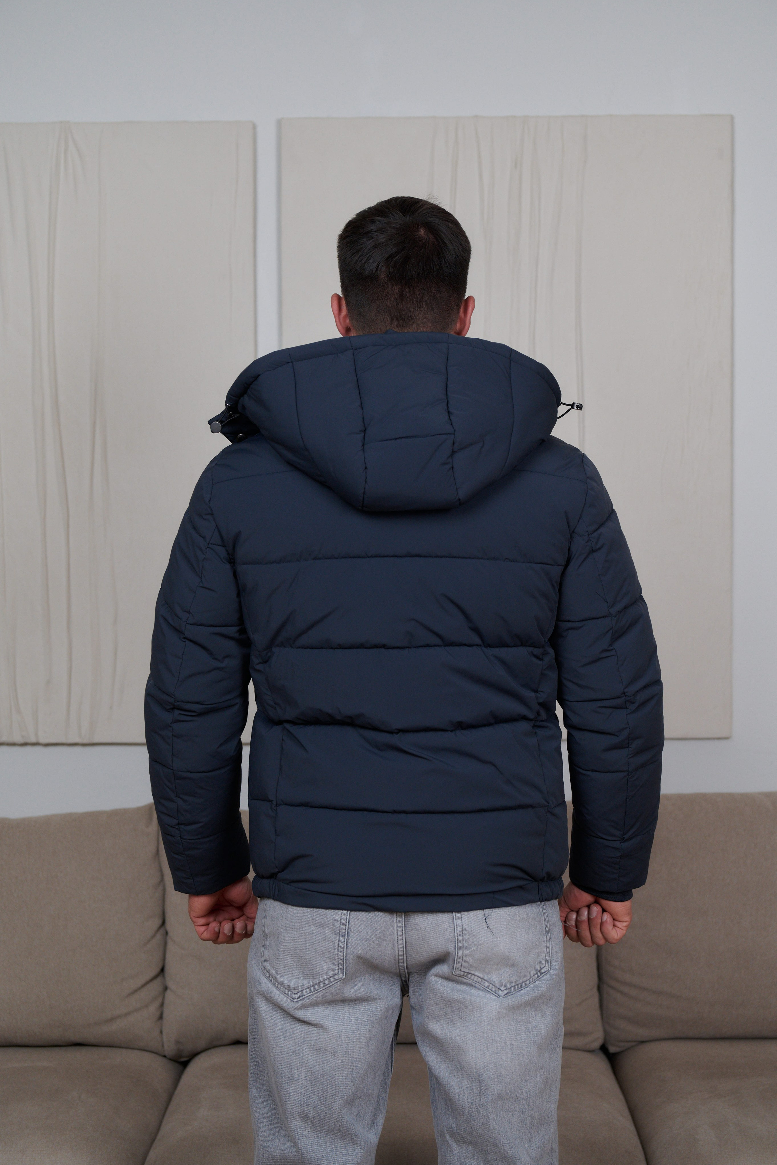 DS 3 MS-24 528. KELZIN Group