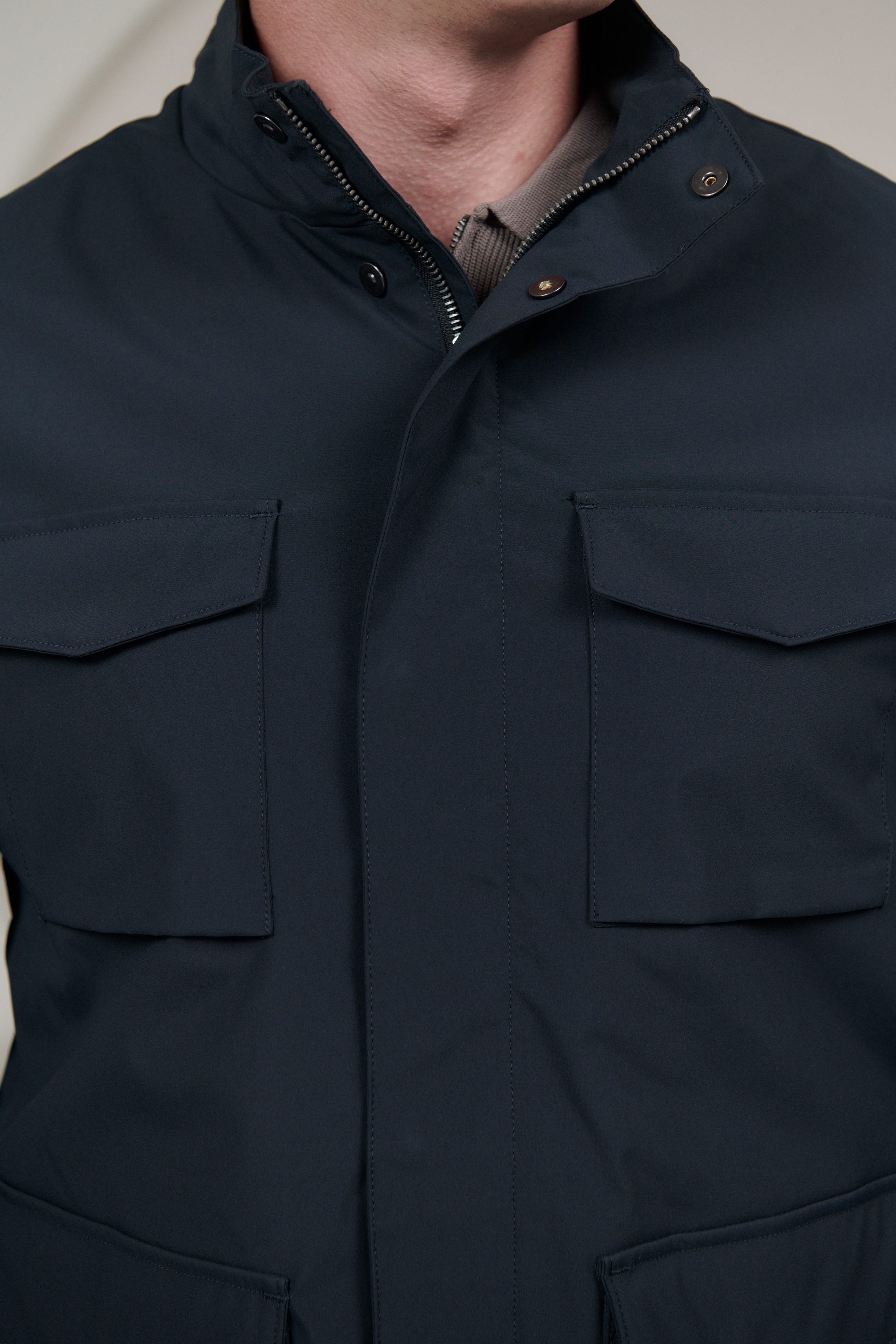 MF-24 551. KELZIN Group