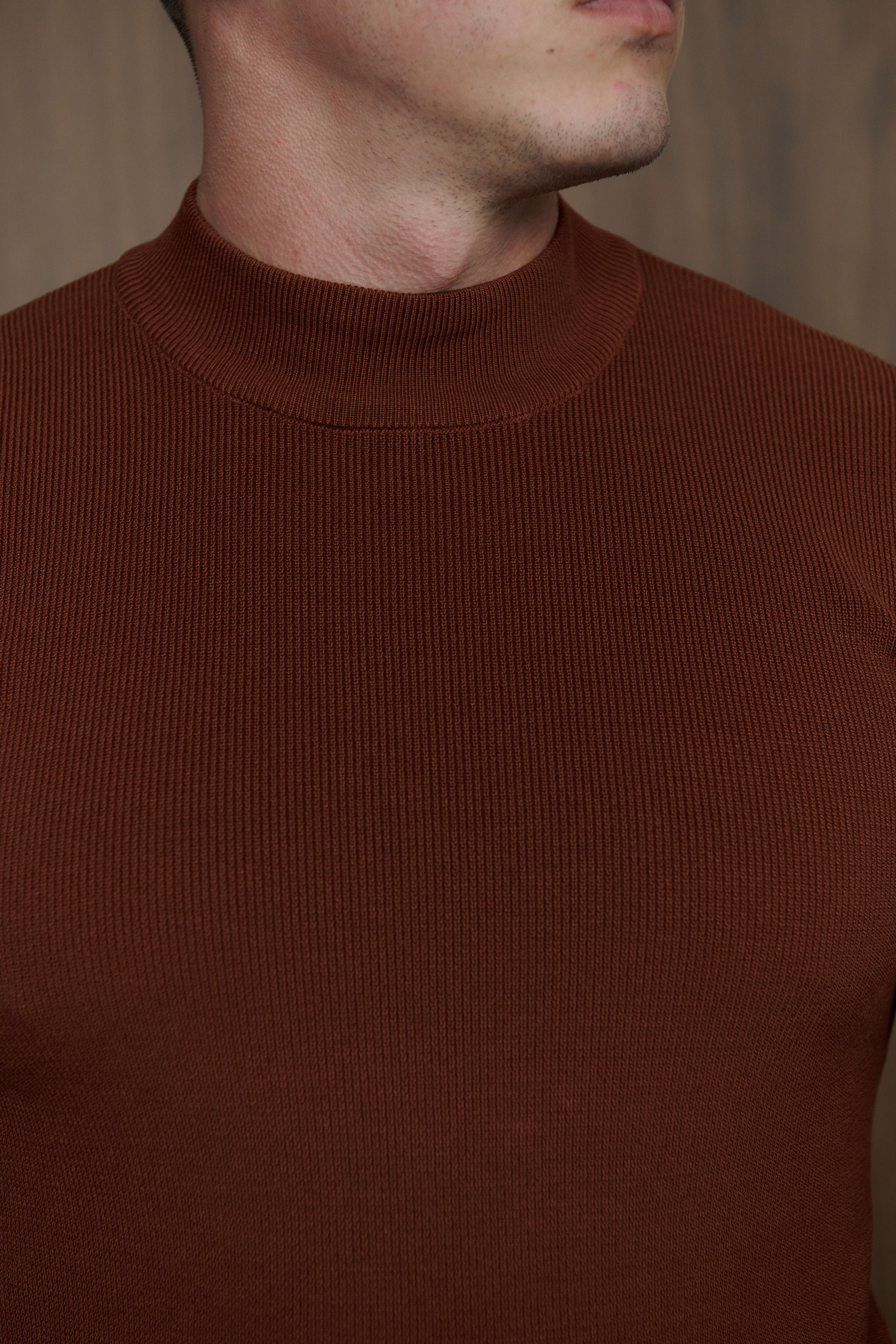 MS-6147. KELZIN Group